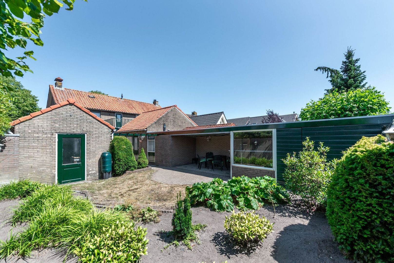 Van Noortstraat 53, Nijkerkerveen foto-25