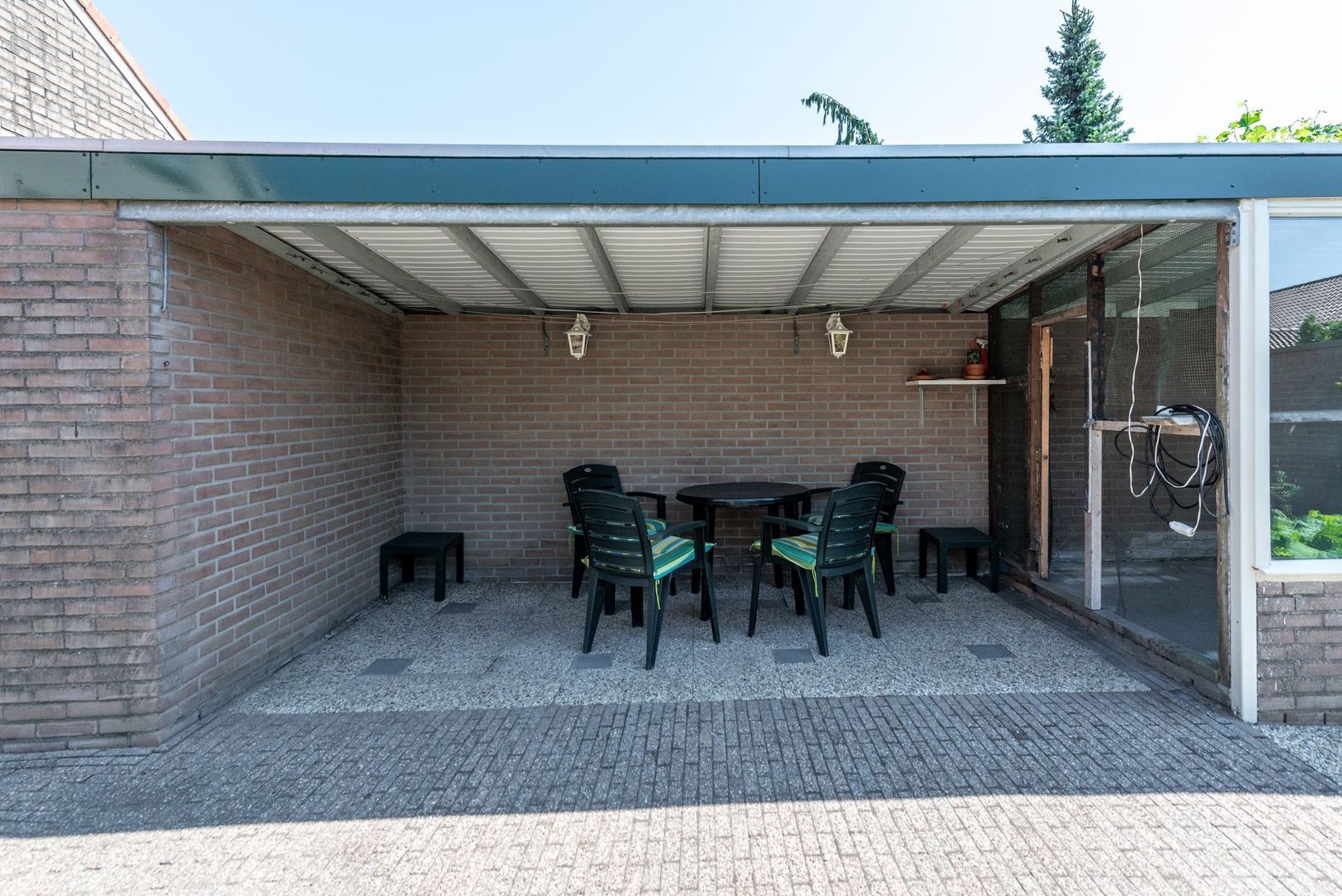 Van Noortstraat 53, Nijkerkerveen foto-24