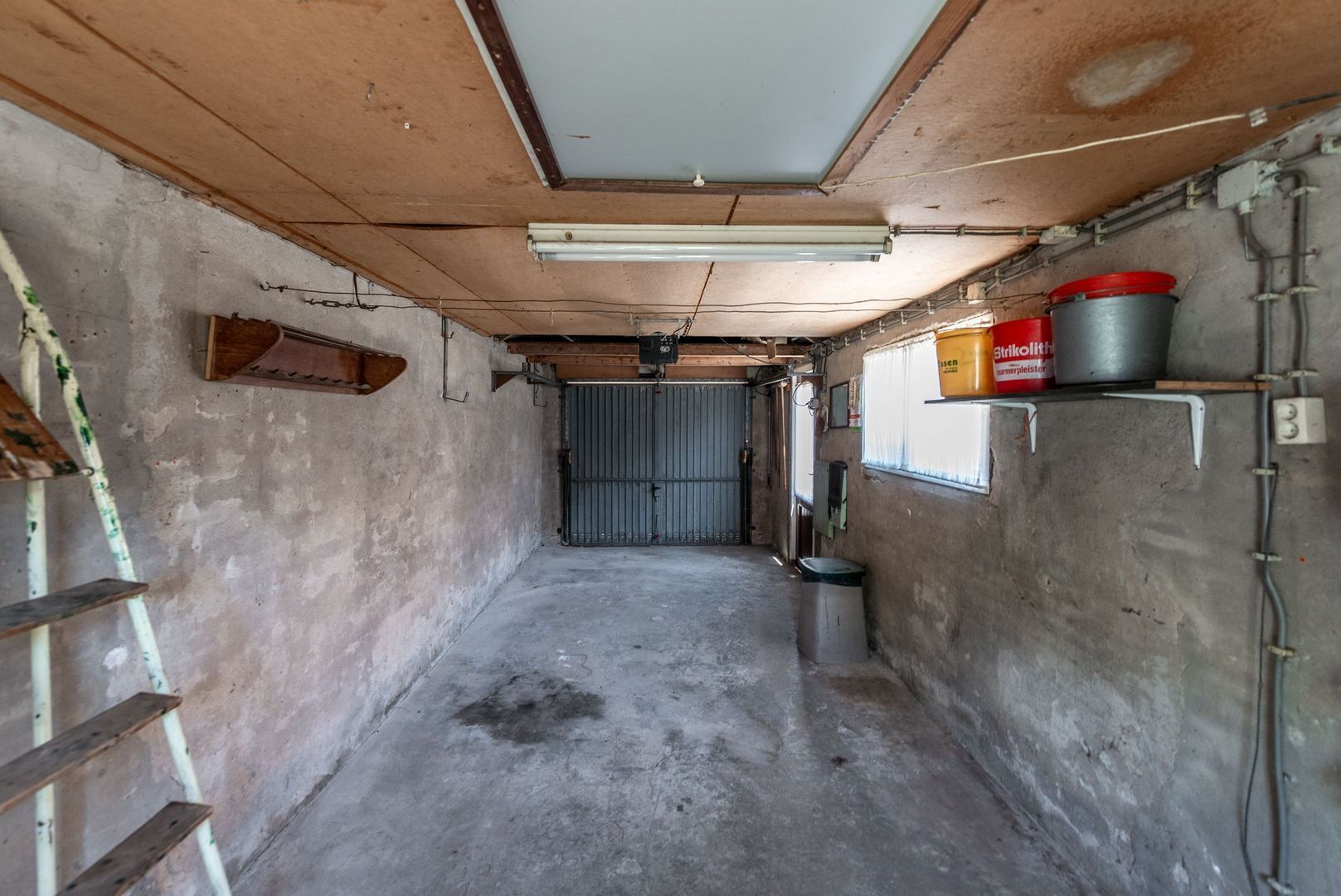 Van Noortstraat 53, Nijkerkerveen foto-28