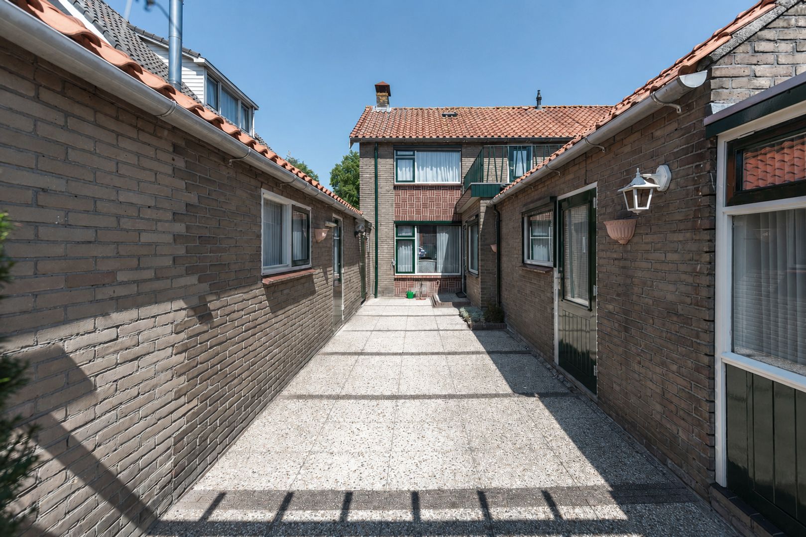 Van Noortstraat 53, Nijkerkerveen foto-26