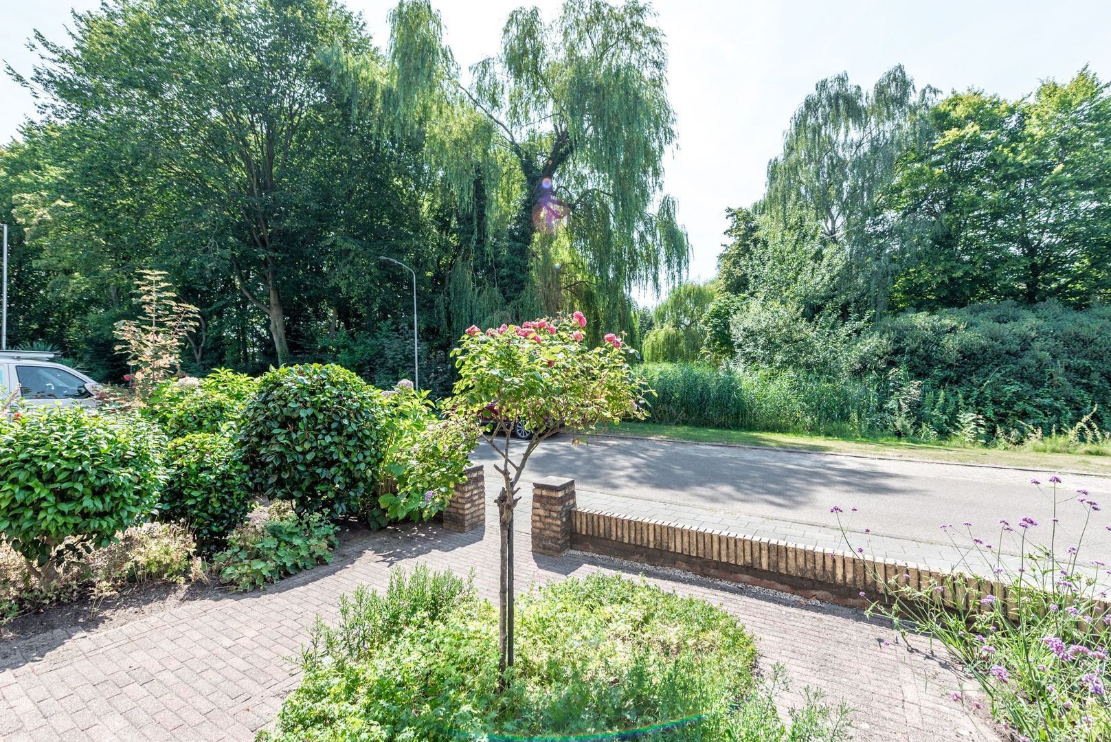 Meidoornlaan 30, Nijkerk foto-35