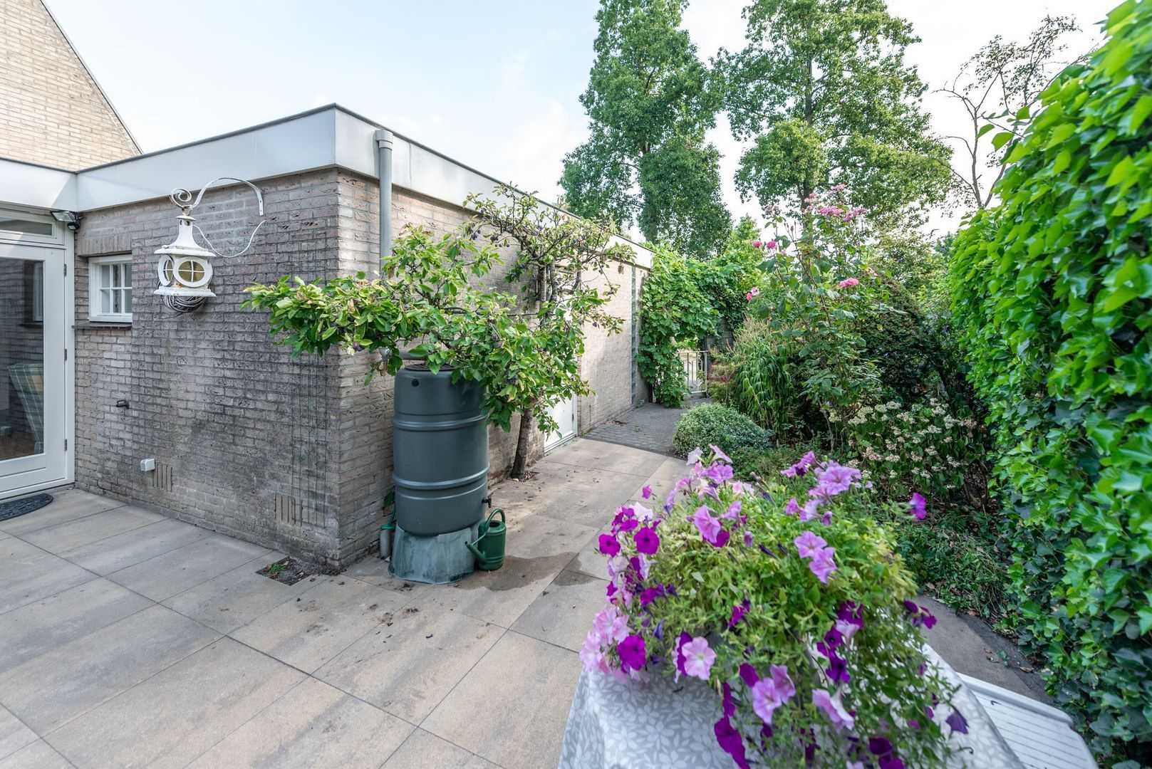 Van Rensselaerstraat 101, Nijkerk foto-41