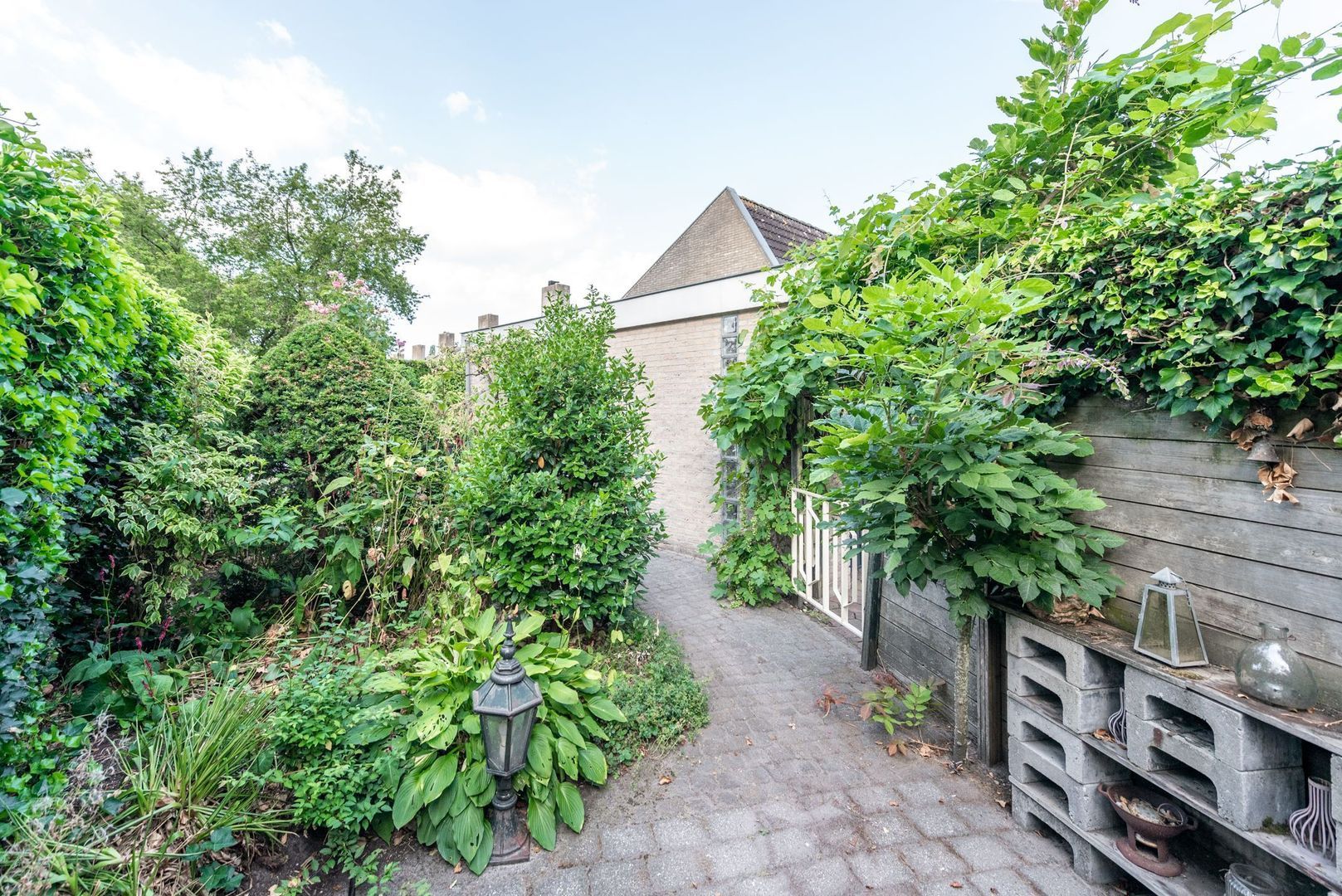 Van Rensselaerstraat 101, Nijkerk foto-43