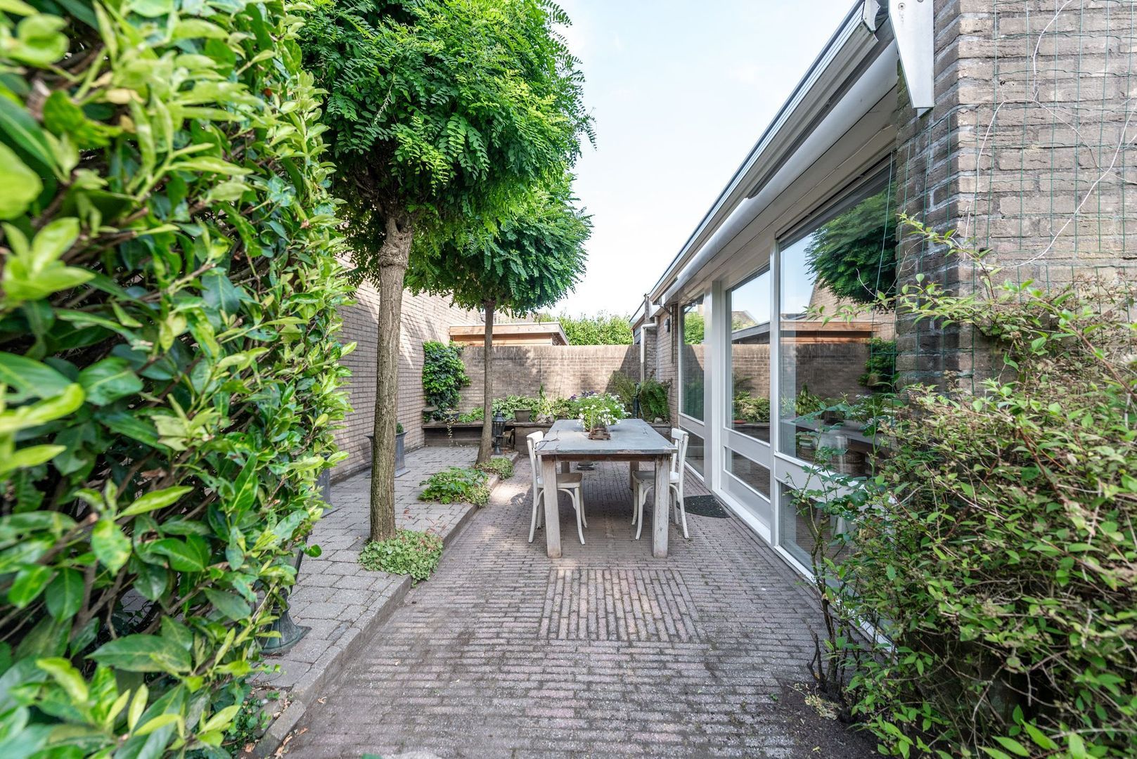 Van Rensselaerstraat 101, Nijkerk foto-38