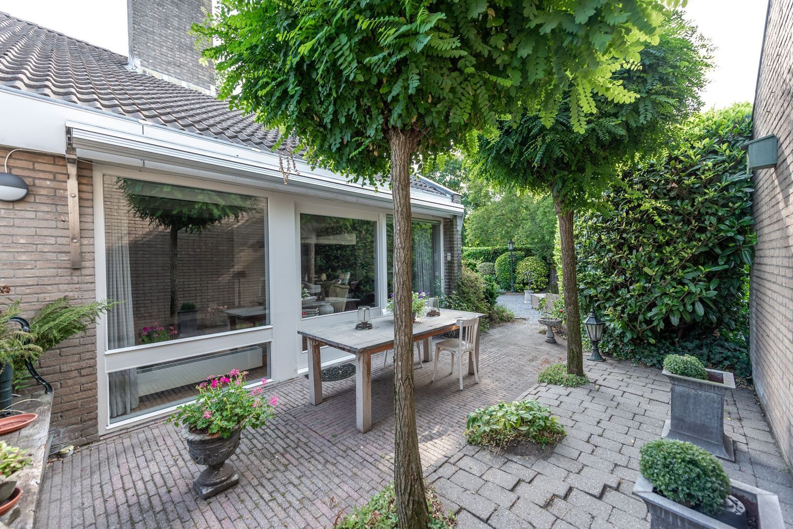 Van Rensselaerstraat 101, Nijkerk foto-40