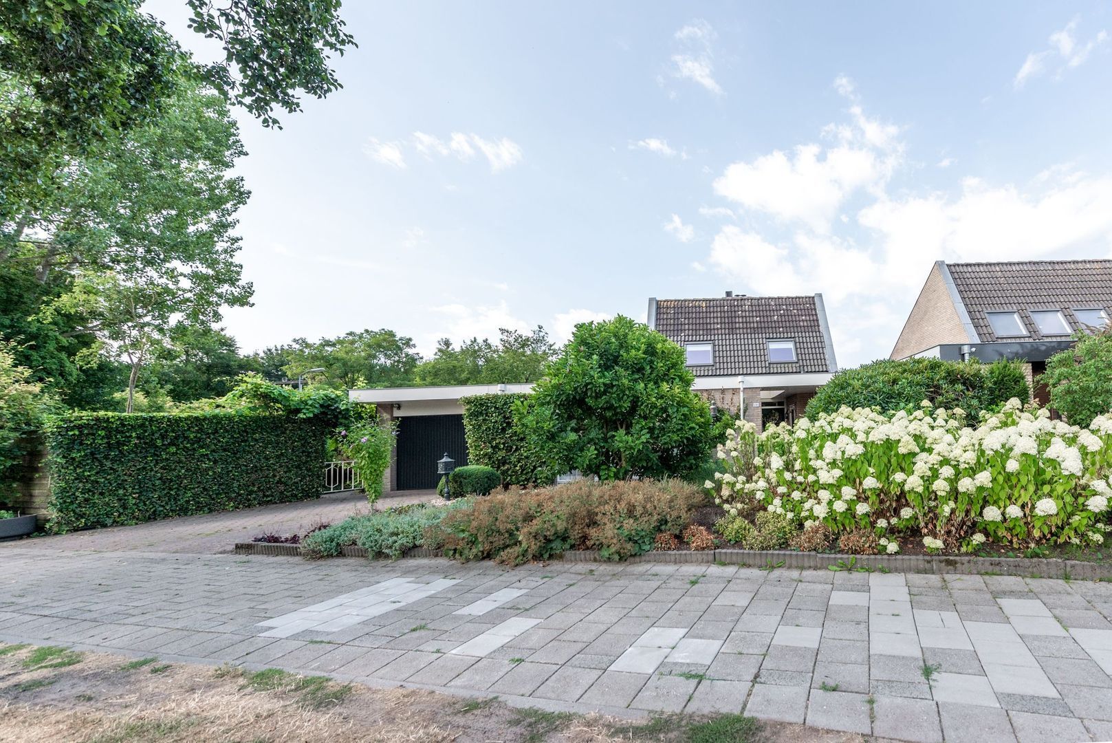 Van Rensselaerstraat 101, Nijkerk foto-54