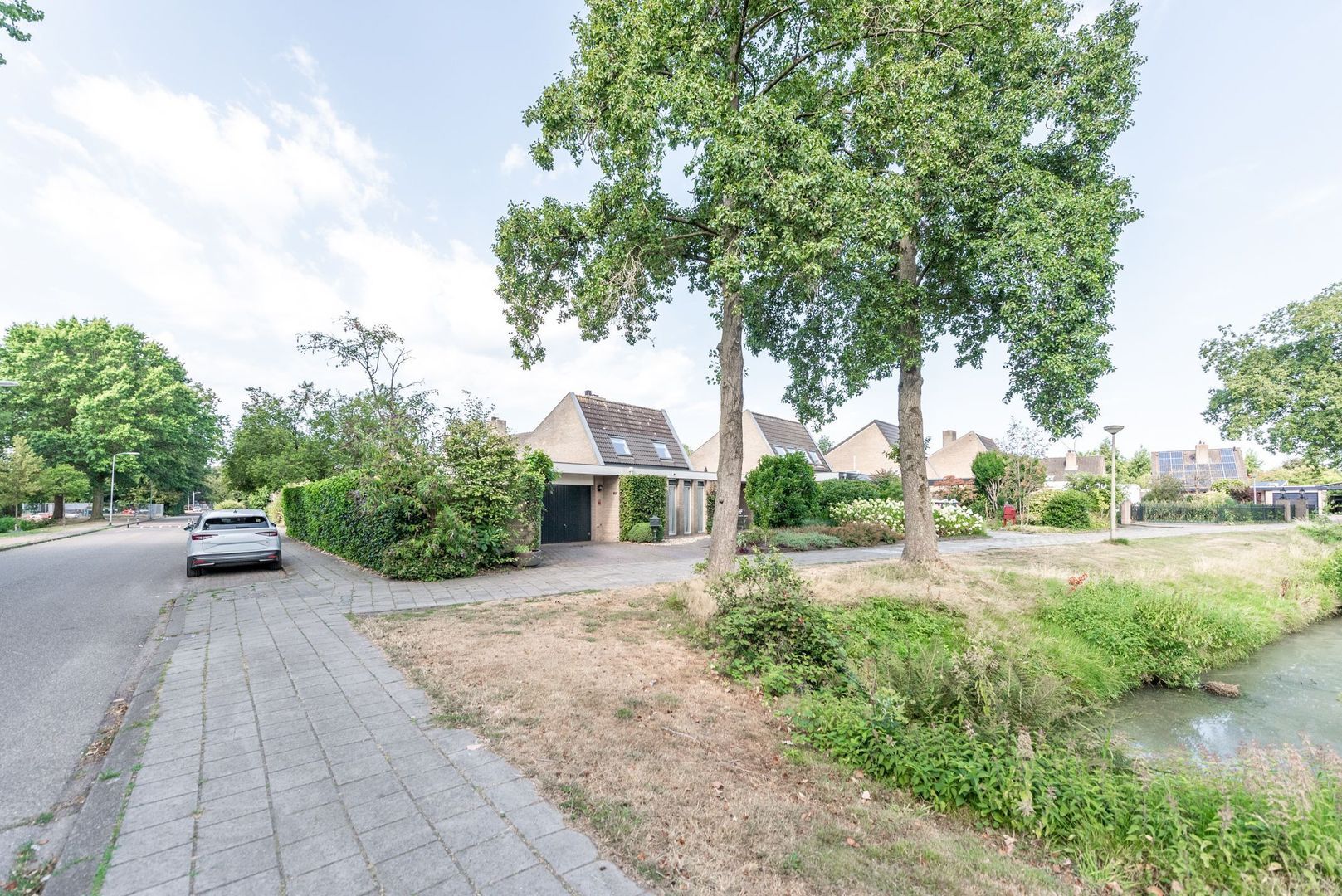 Van Rensselaerstraat 101, Nijkerk foto-55