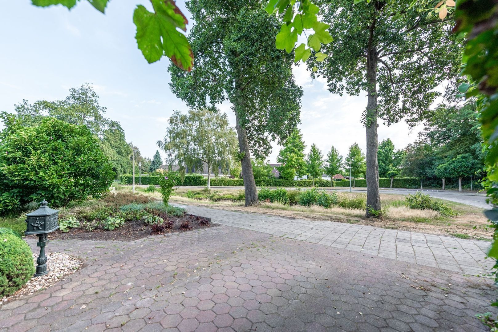 Van Rensselaerstraat 101, Nijkerk foto-46