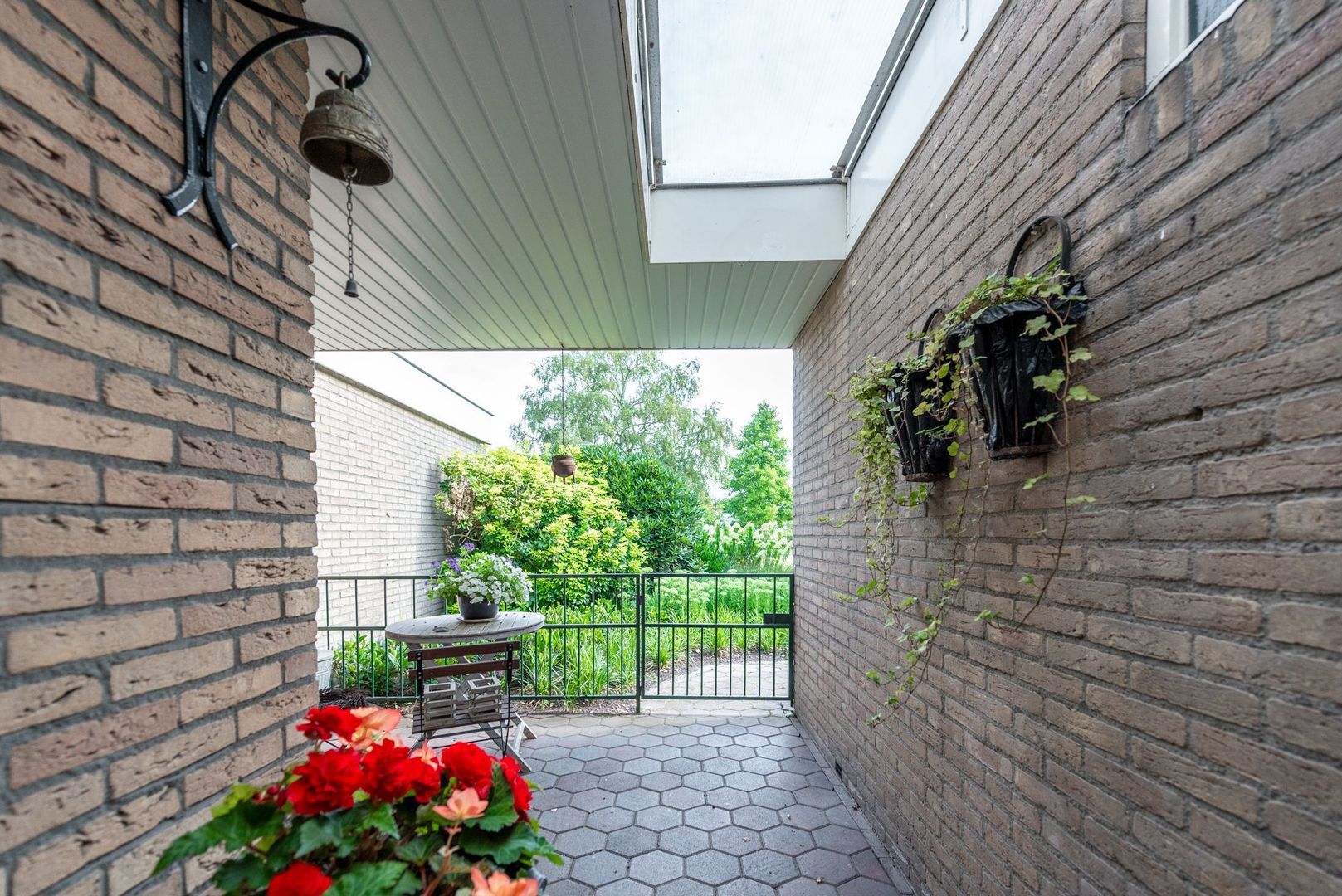 Van Rensselaerstraat 101, Nijkerk foto-51