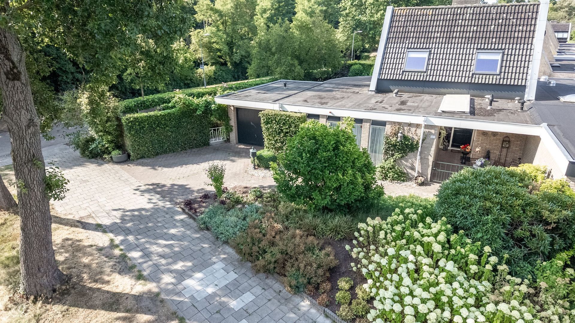 Van Rensselaerstraat 101, Nijkerk foto-52
