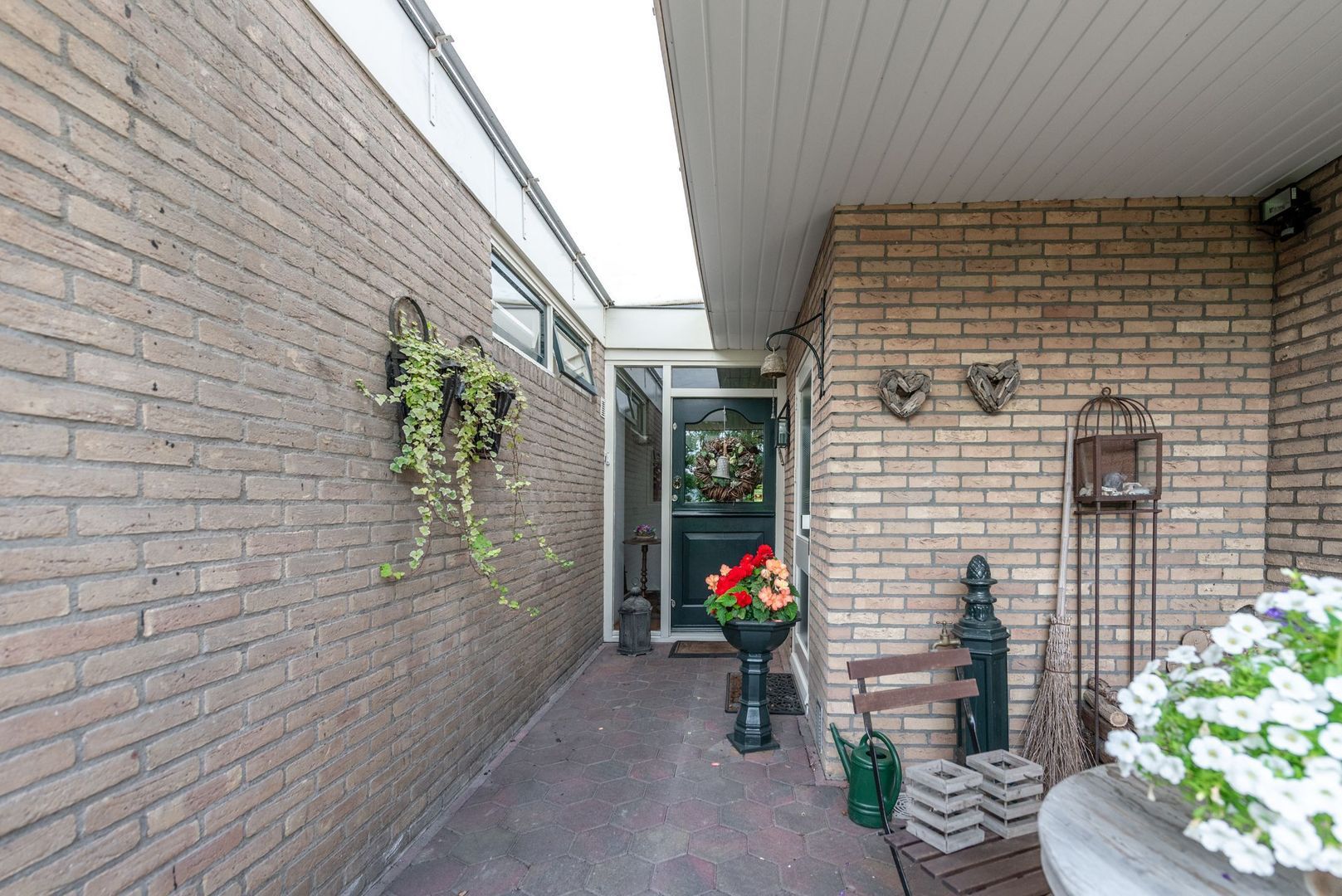 Van Rensselaerstraat 101, Nijkerk foto-50
