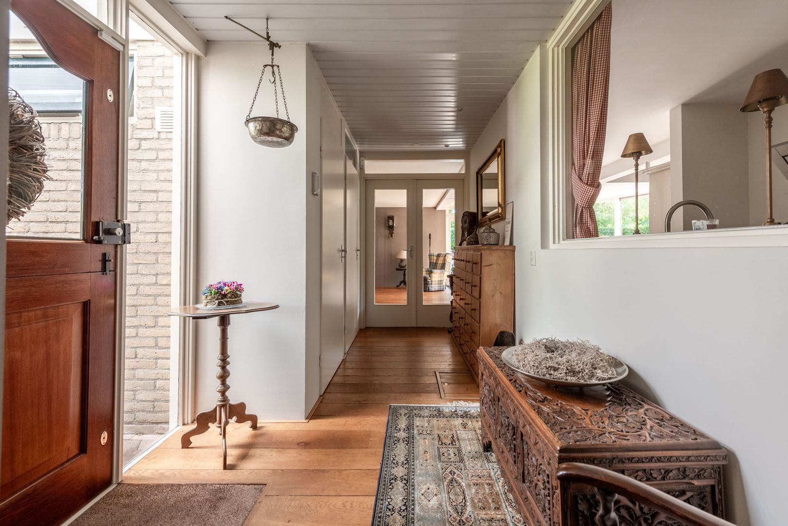 Van Rensselaerstraat 101, Nijkerk foto-3