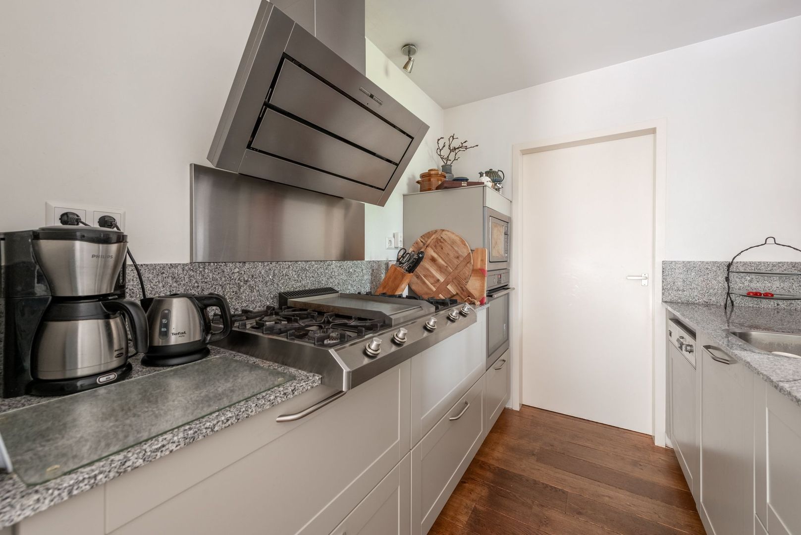 Van Rensselaerstraat 101, Nijkerk foto-14