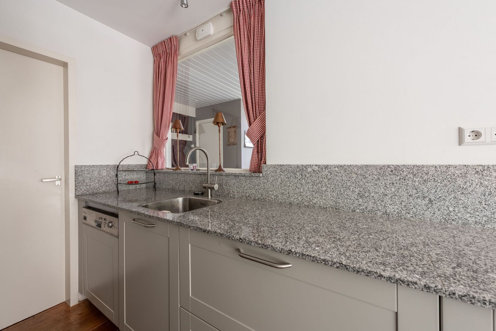 Van Rensselaerstraat 101, Nijkerk foto-15
