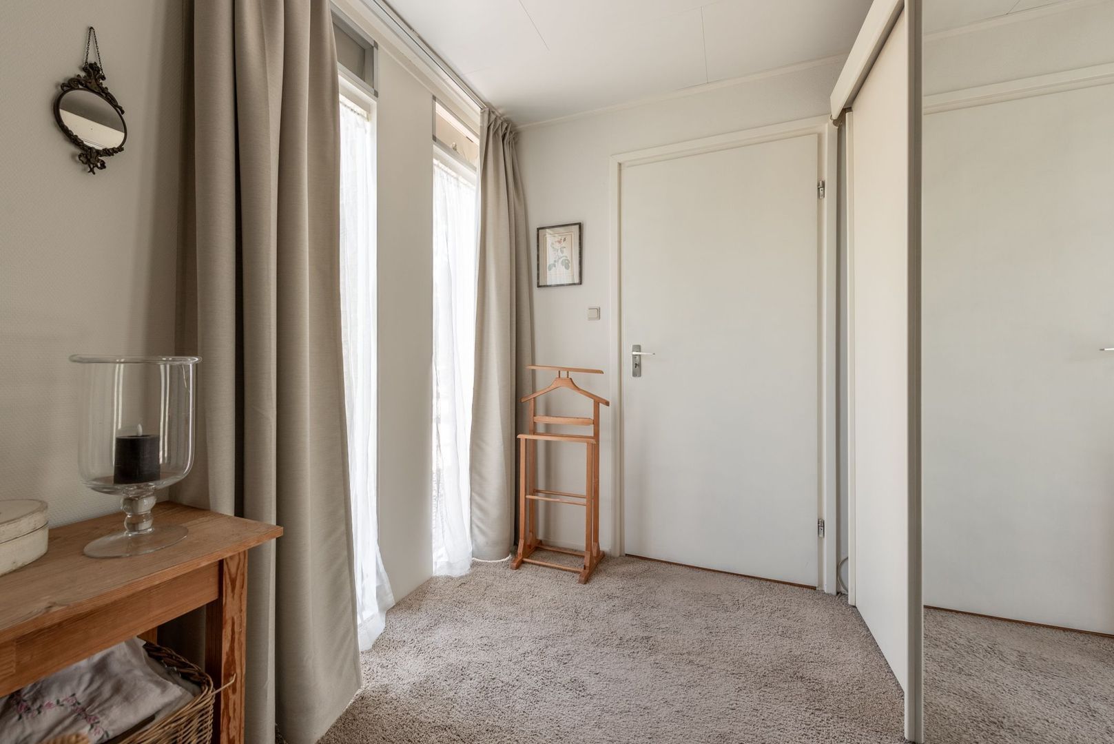 Van Rensselaerstraat 101, Nijkerk foto-21
