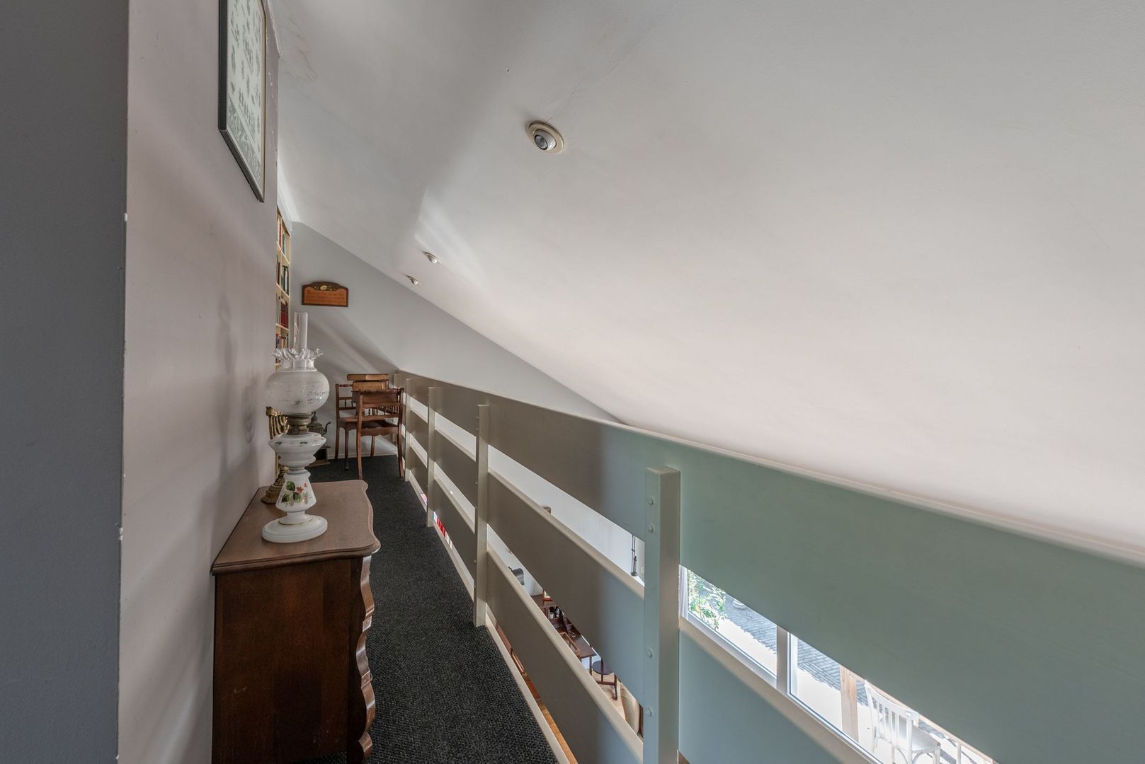 Van Rensselaerstraat 101, Nijkerk foto-29
