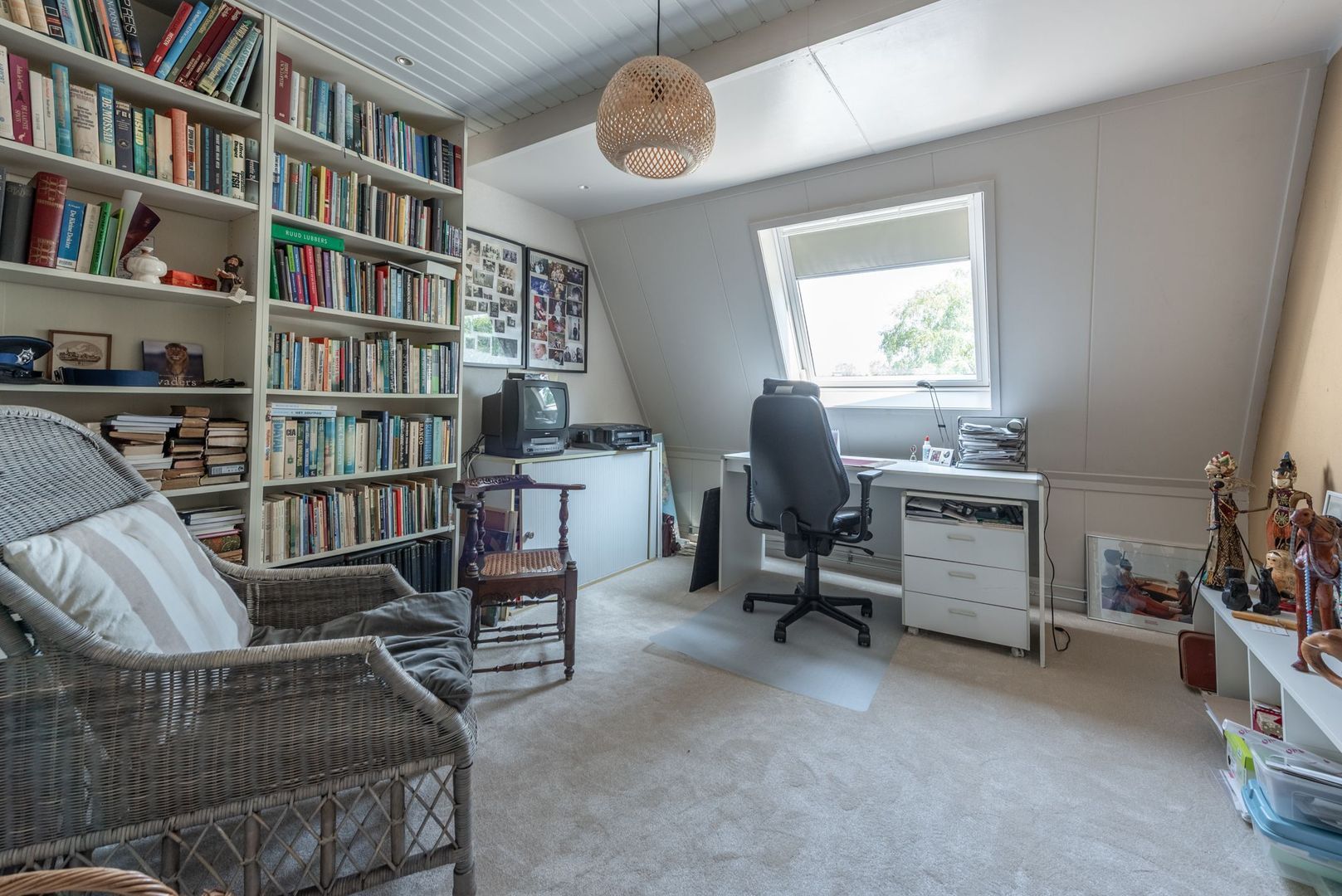 Van Rensselaerstraat 101, Nijkerk foto-31