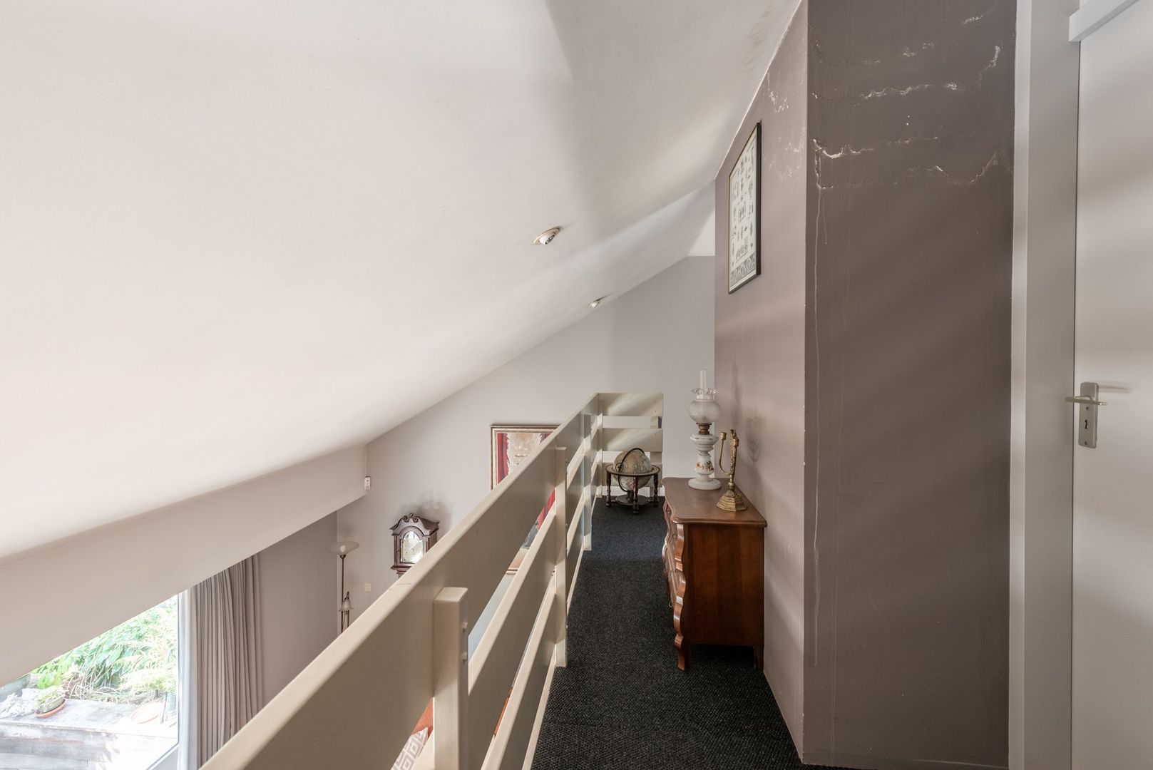 Van Rensselaerstraat 101, Nijkerk foto-33