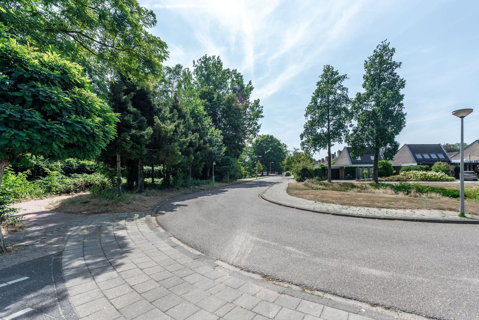 Van Rensselaerstraat 101, Nijkerk foto-56
