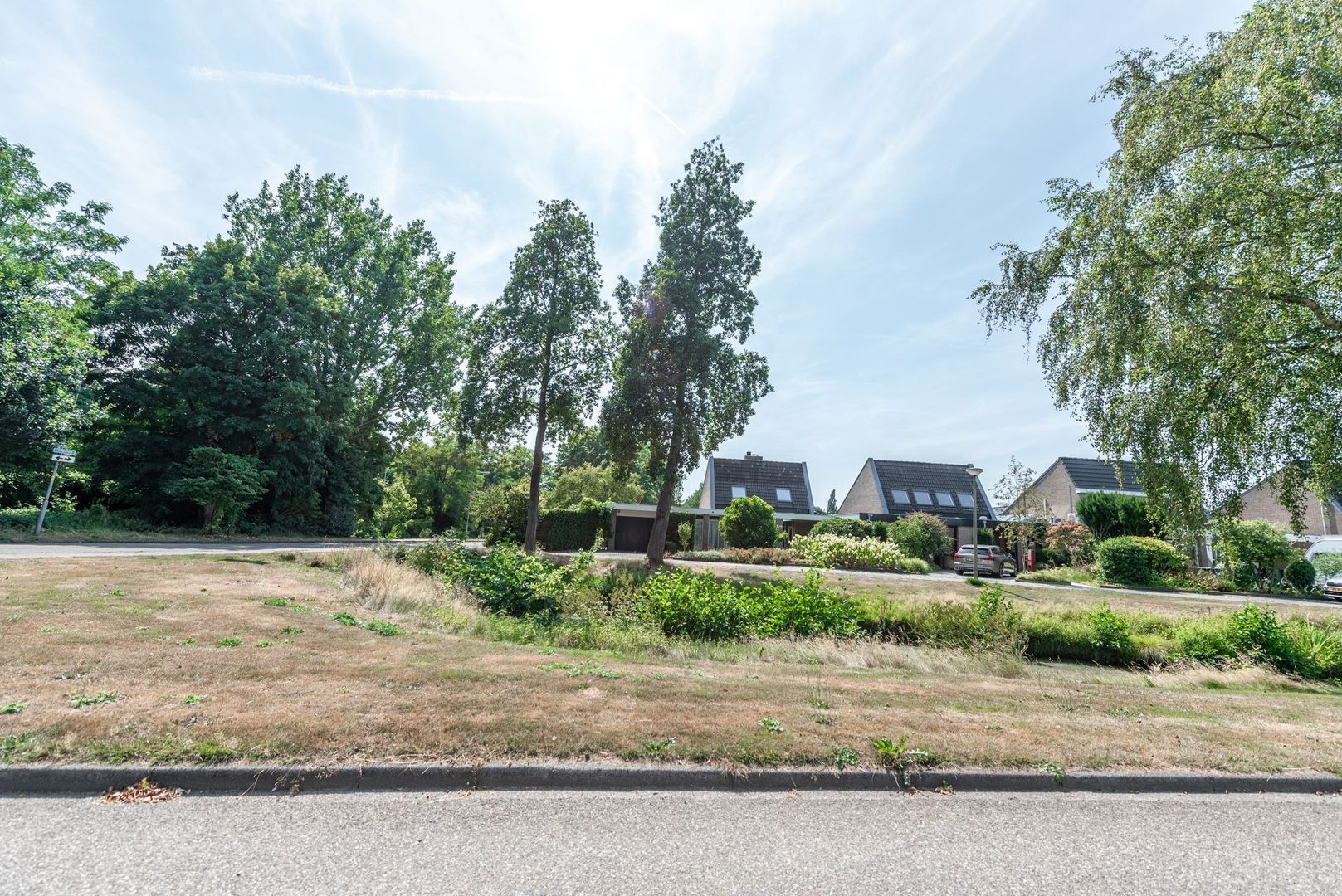 Van Rensselaerstraat 101, Nijkerk foto-58