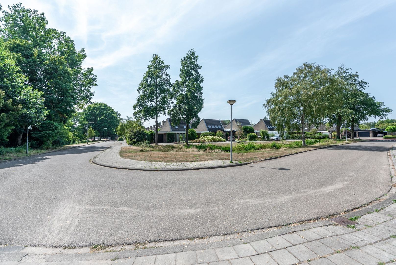 Van Rensselaerstraat 101, Nijkerk foto-57