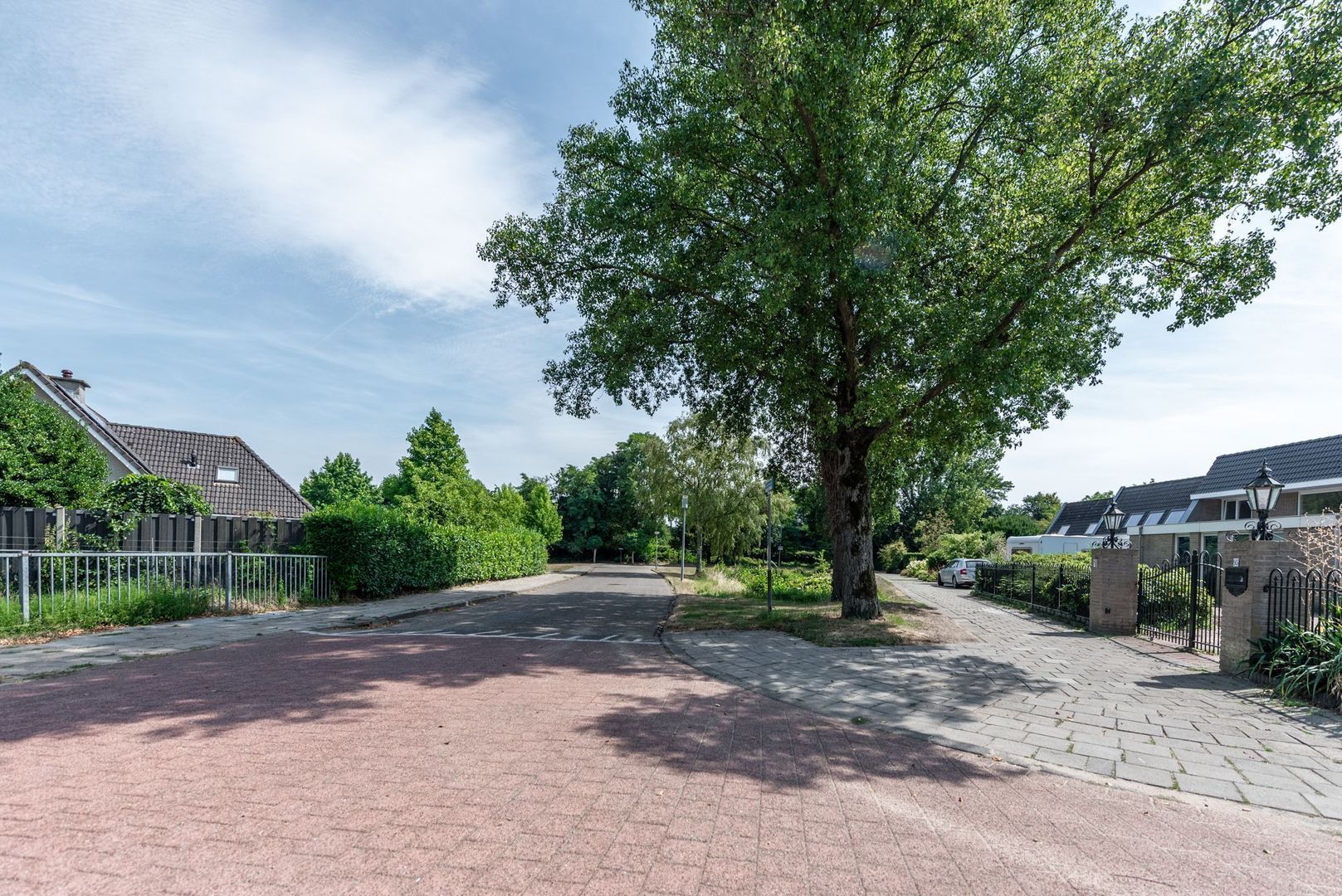 Van Rensselaerstraat 101, Nijkerk foto-59
