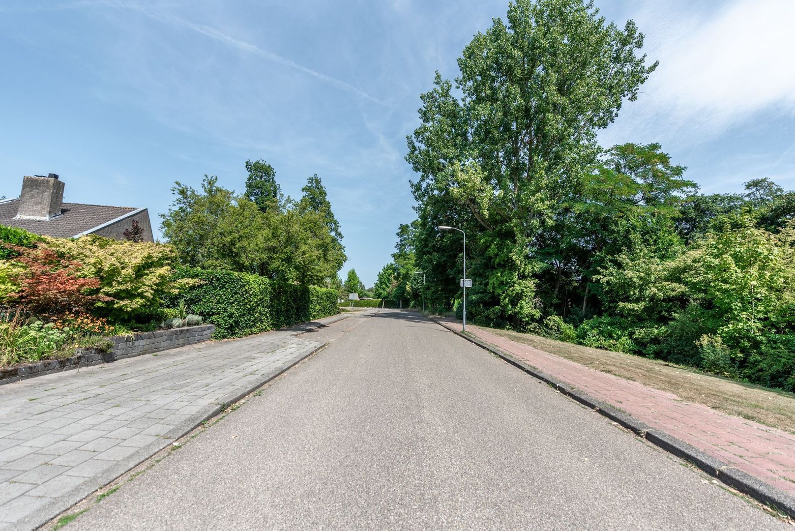 Van Rensselaerstraat 101, Nijkerk foto-60