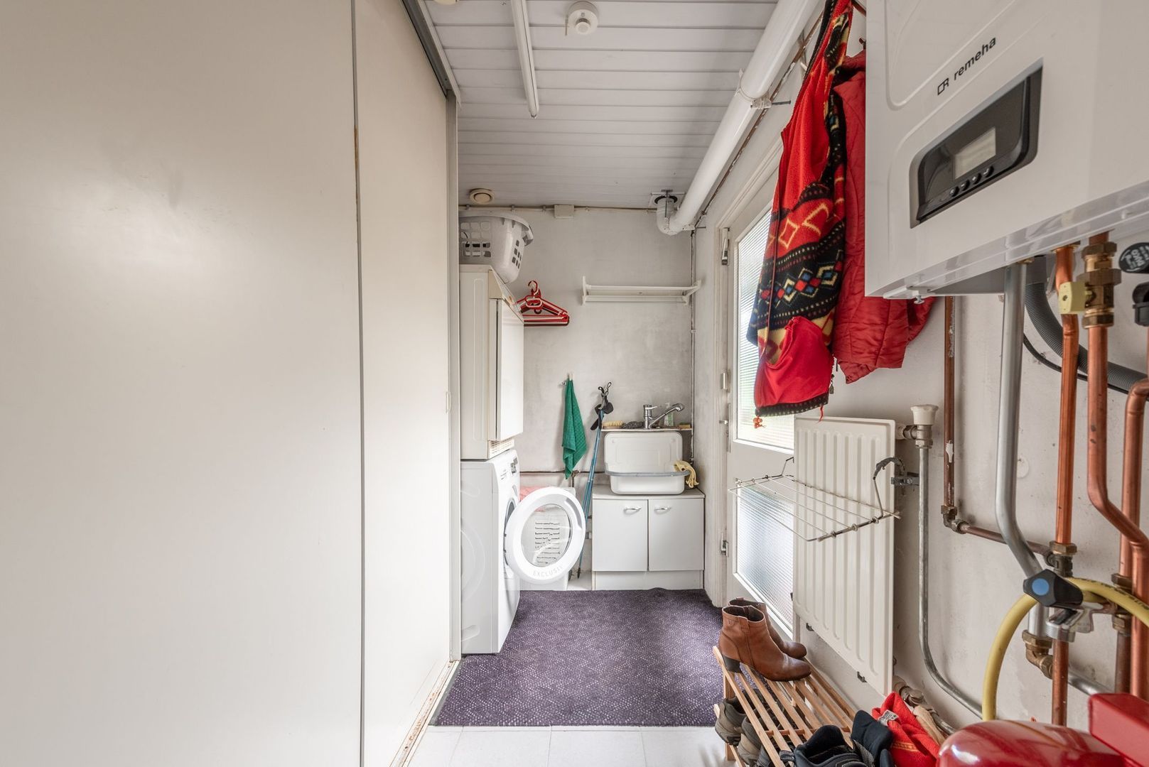 Van Rensselaerstraat 101, Nijkerk foto-63