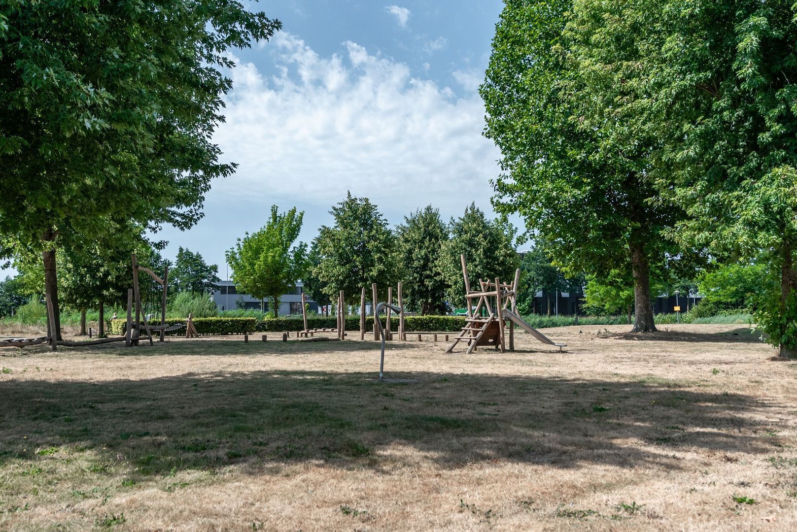 Argusvlinder 6, Nijkerk foto-47