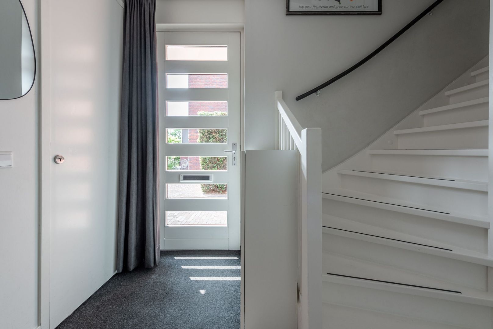 Argusvlinder 6, Nijkerk foto-9