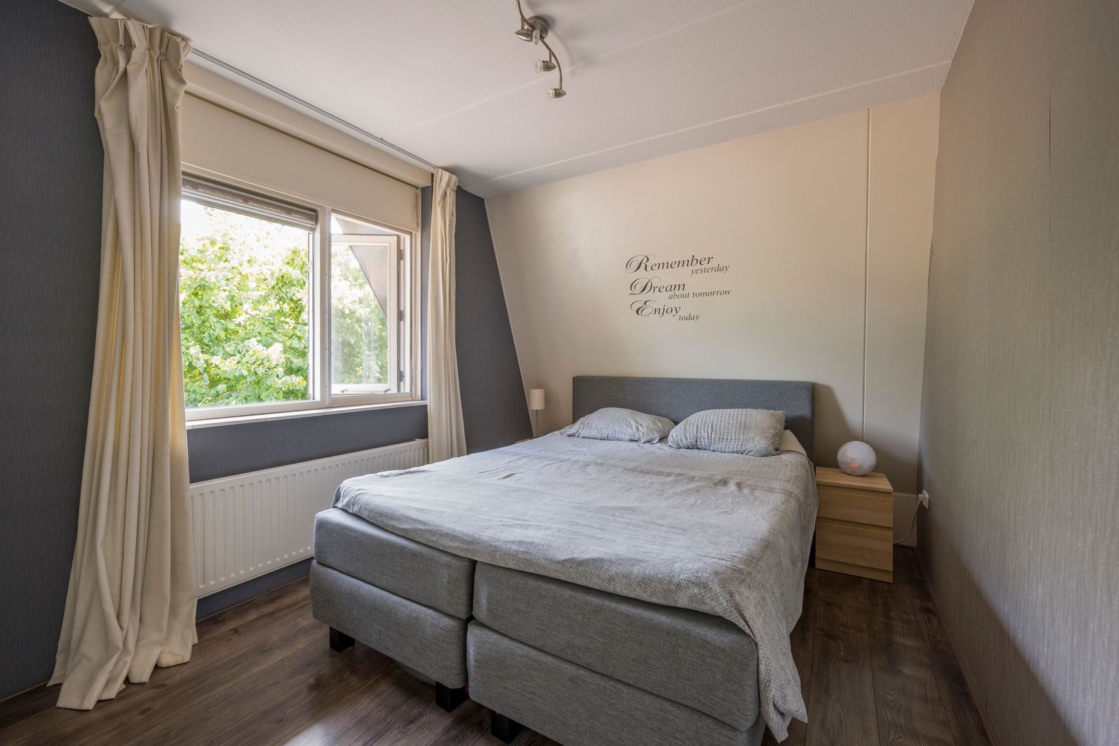 Gentiaan 2, Nijkerk foto-14
