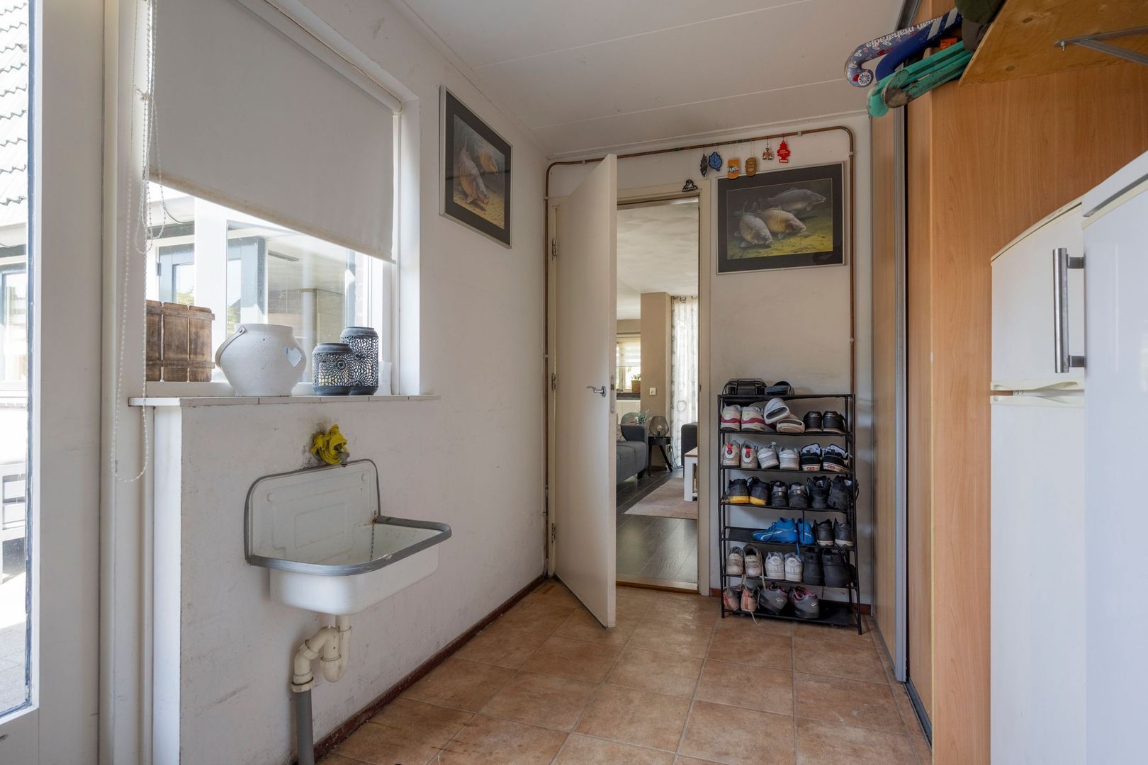 Gentiaan 2, Nijkerk foto-26