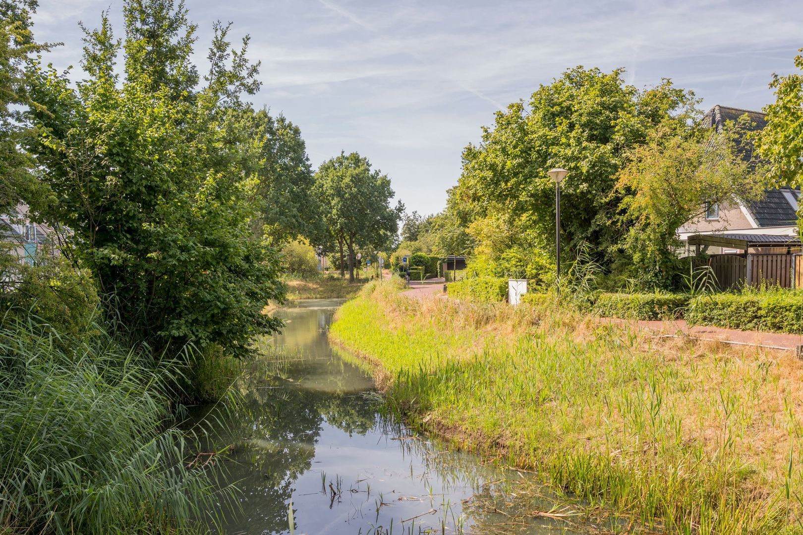Gentiaan 2, Nijkerk foto-37