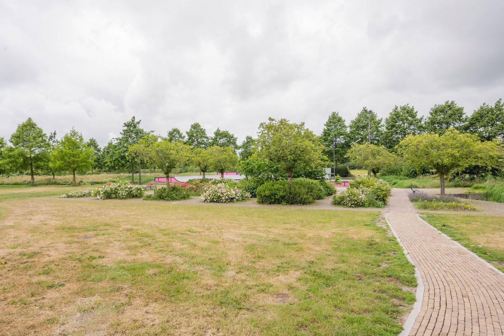 Gentiaan 2, Nijkerk foto-38