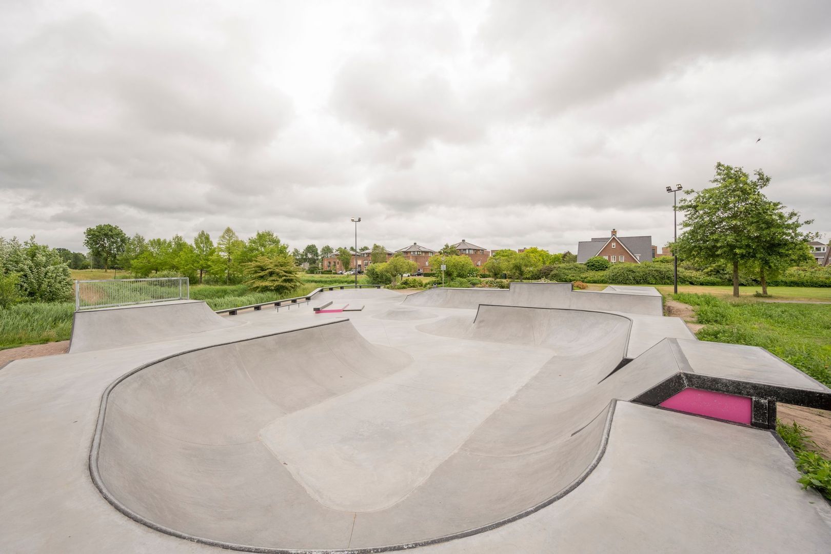 Gentiaan 2, Nijkerk foto-41