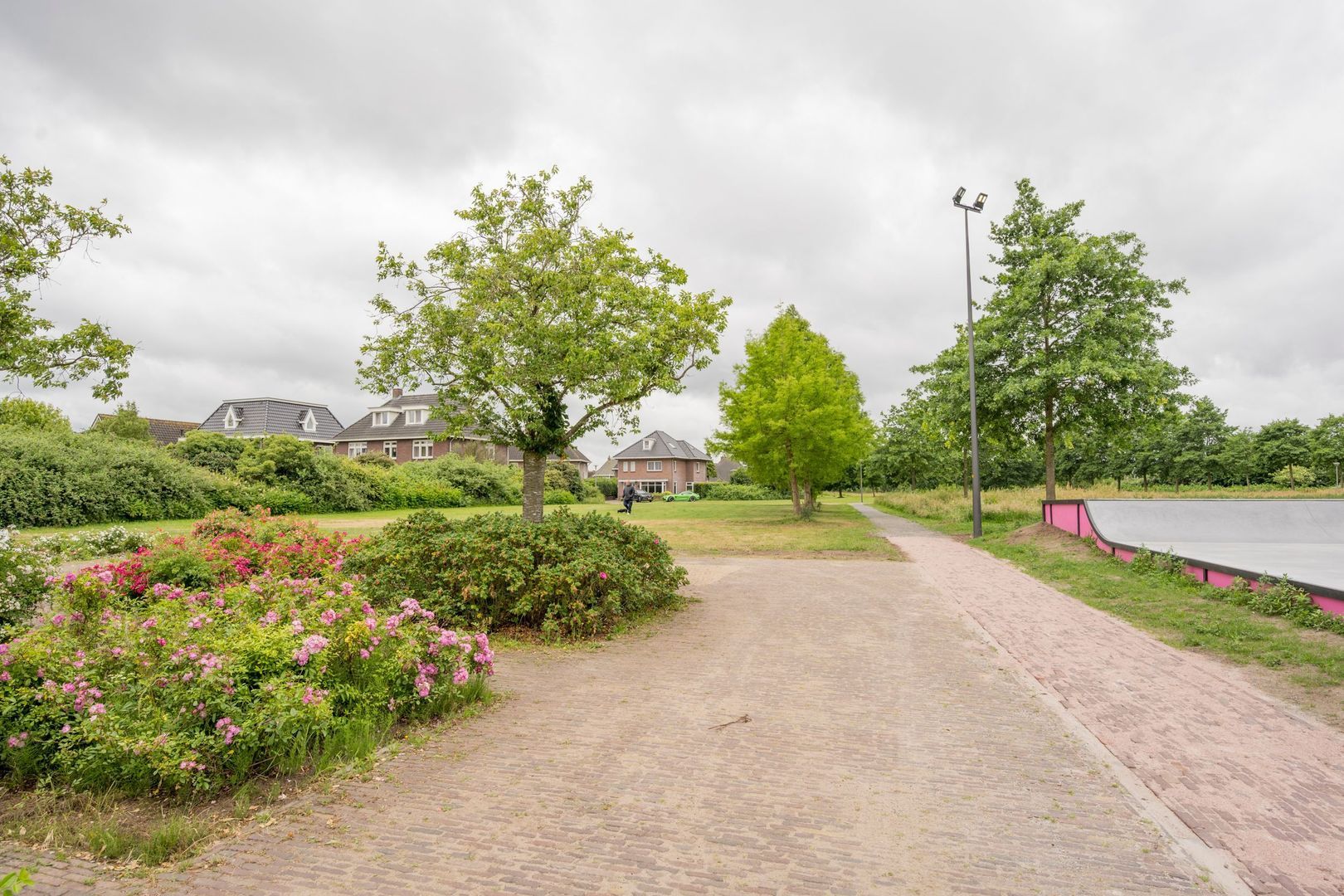 Gentiaan 2, Nijkerk foto-43