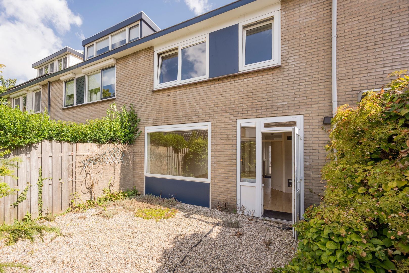 Wittenburg 93, Nijkerk foto-25