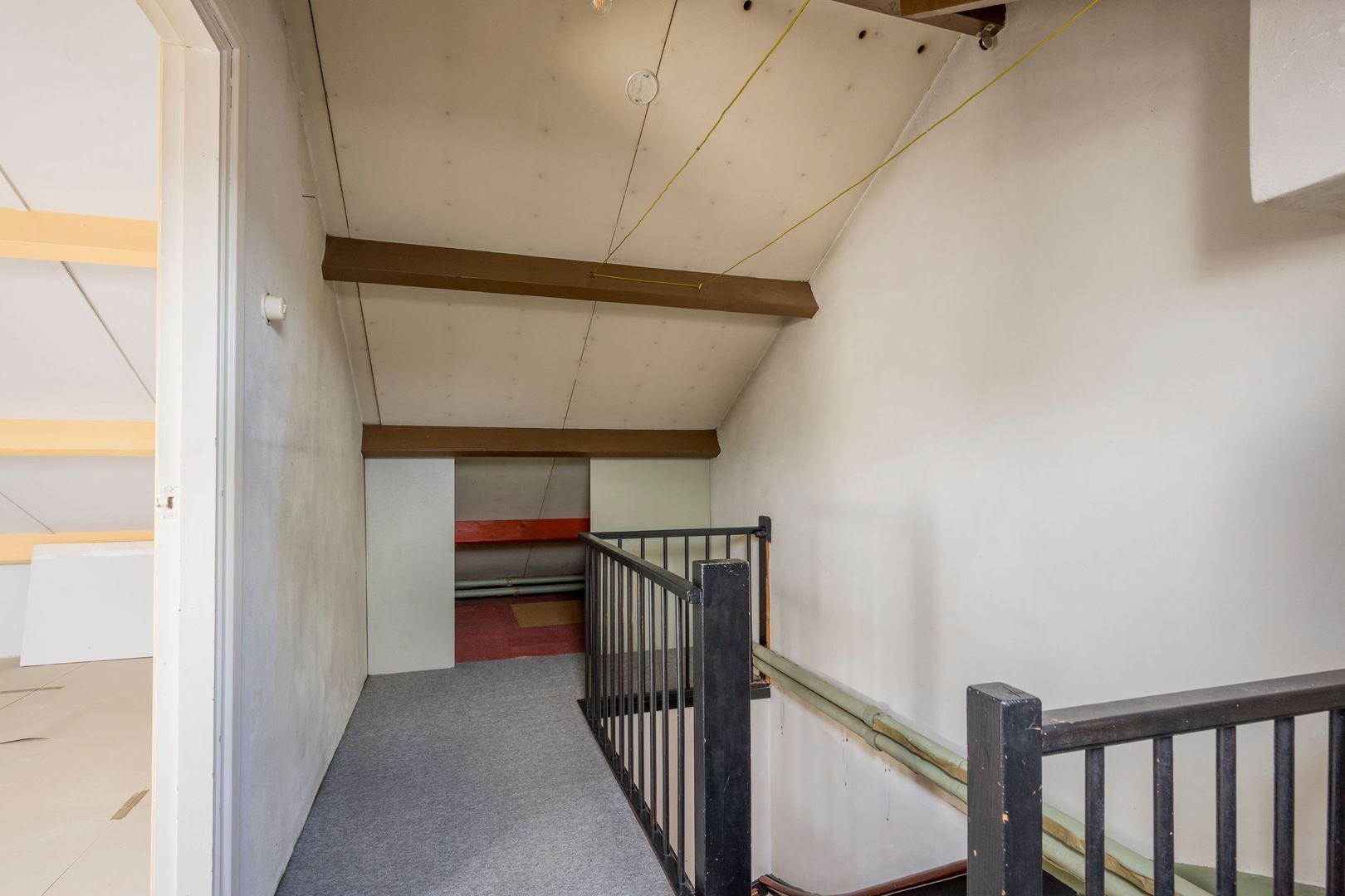 Wittenburg 93, Nijkerk foto-23