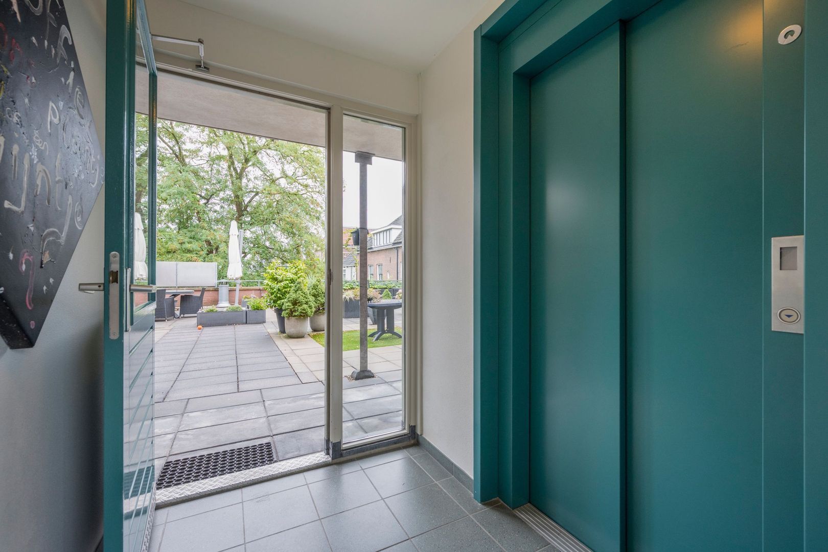 Smidshof 3 a, Nijkerk foto-29