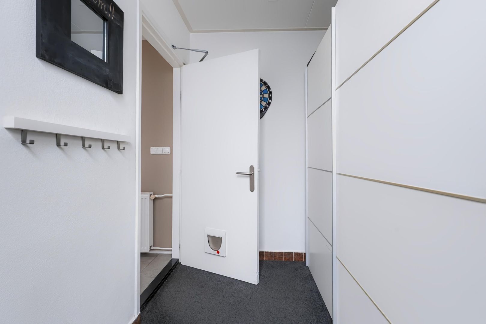 Duifhuis 28, Nijkerk foto-9