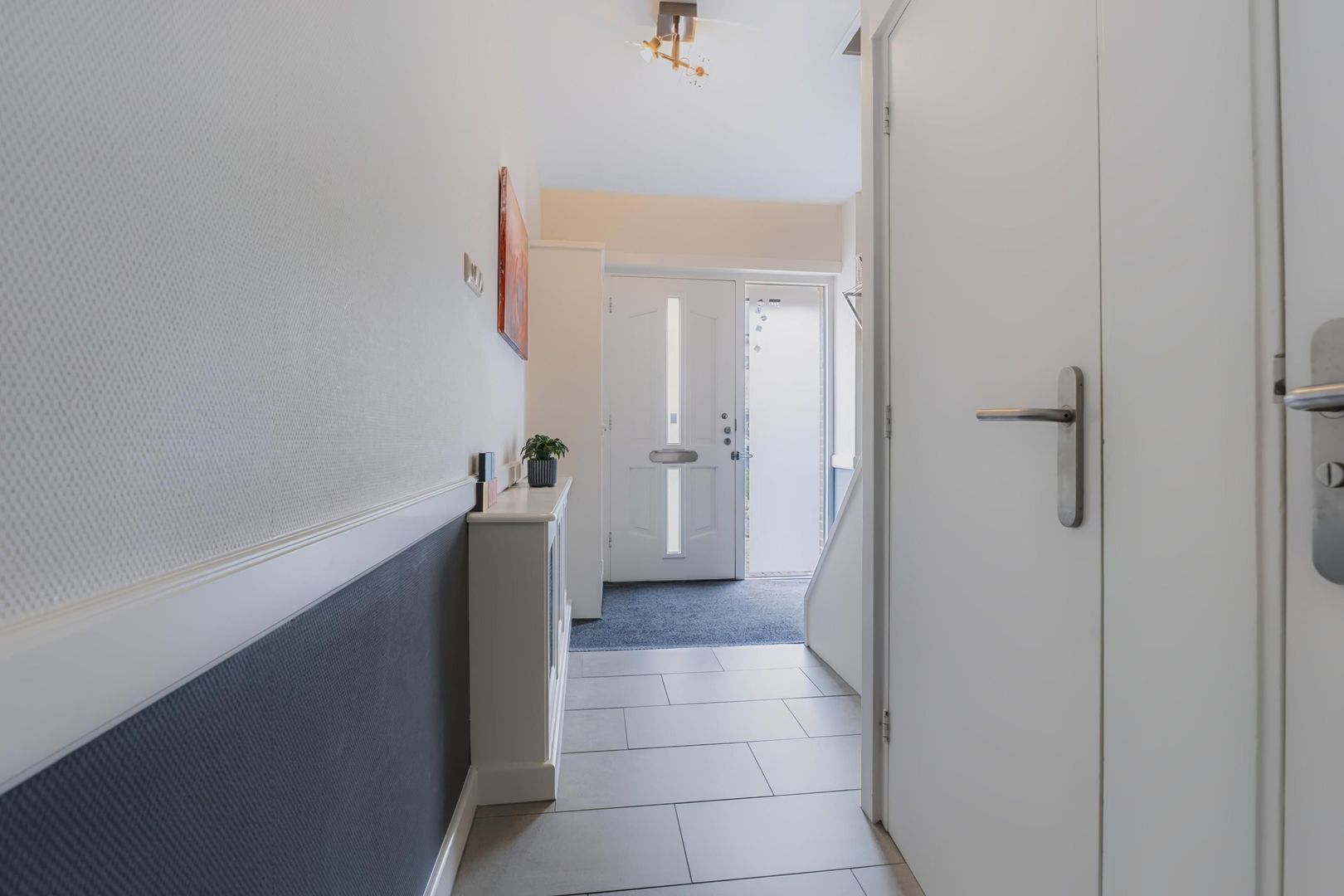 Duifhuis 28, Nijkerk foto-11