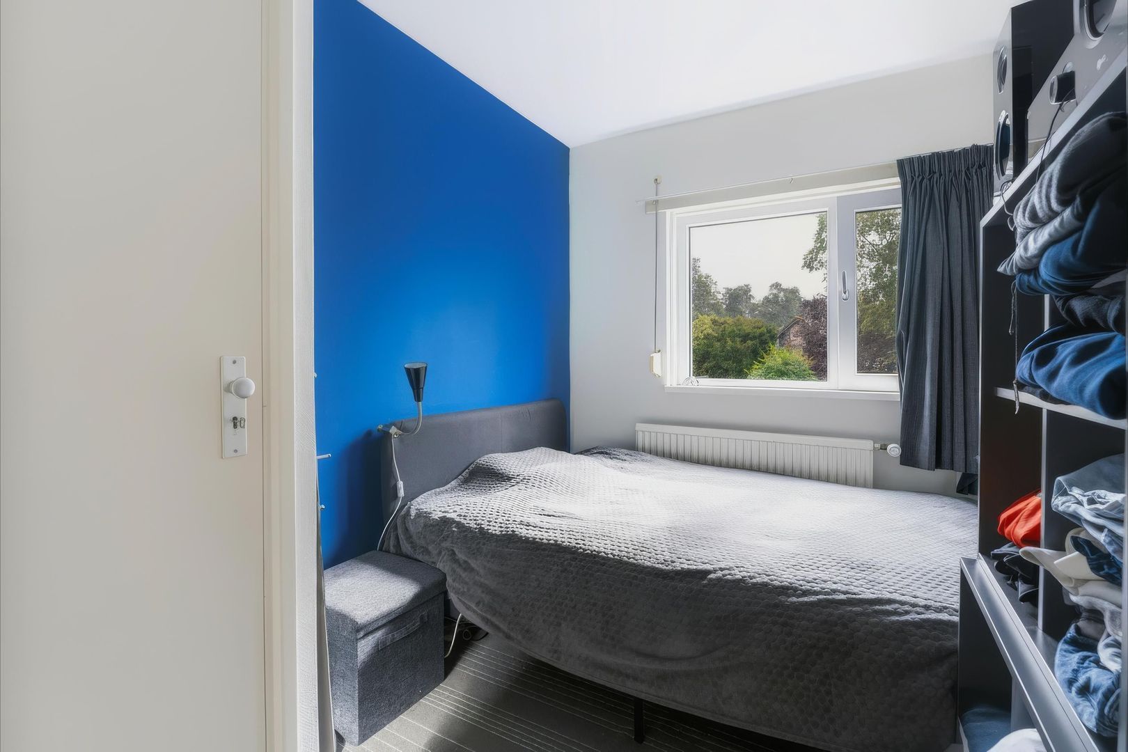 Duifhuis 28, Nijkerk foto-14