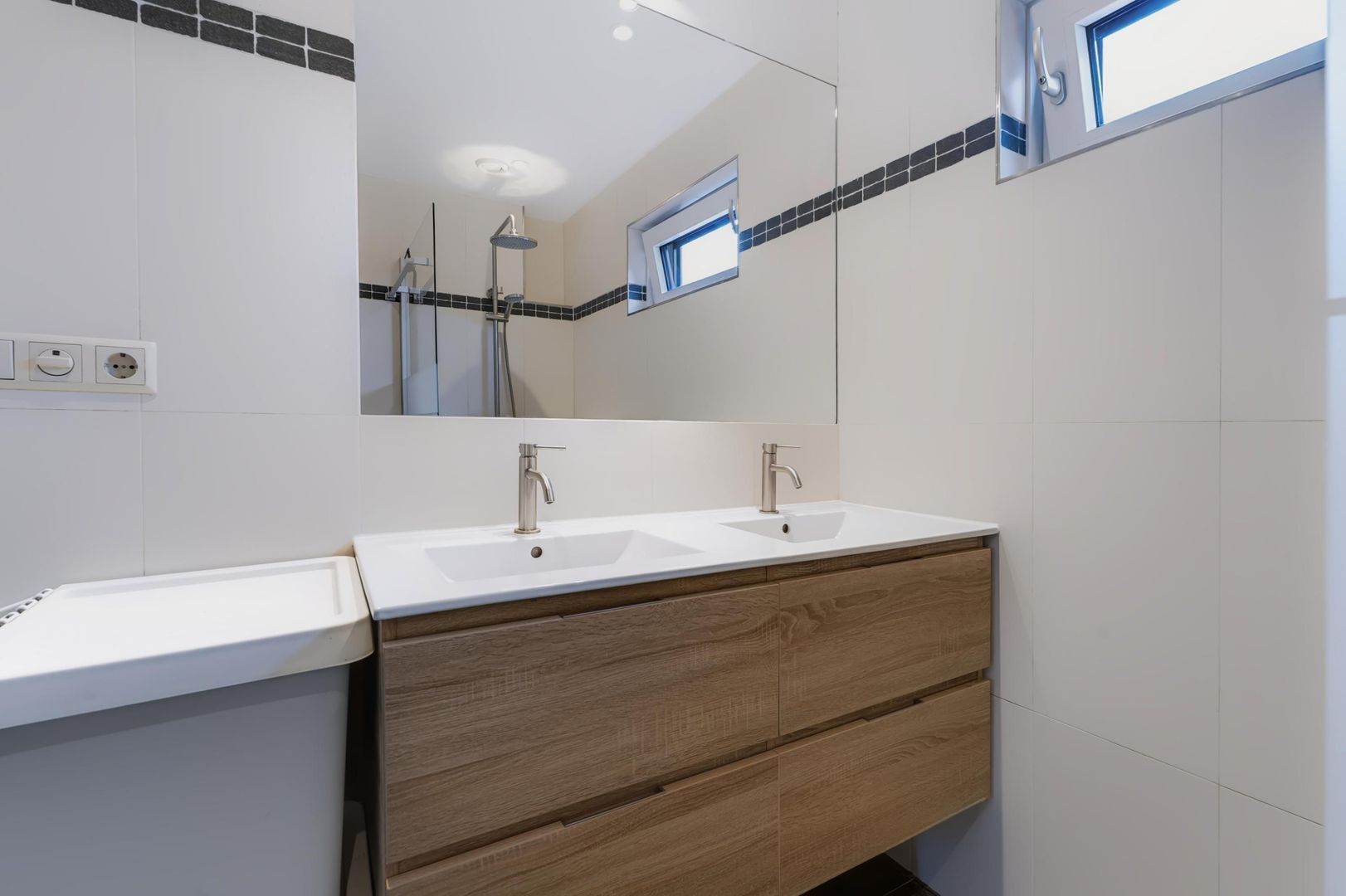 Duifhuis 28, Nijkerk foto-18