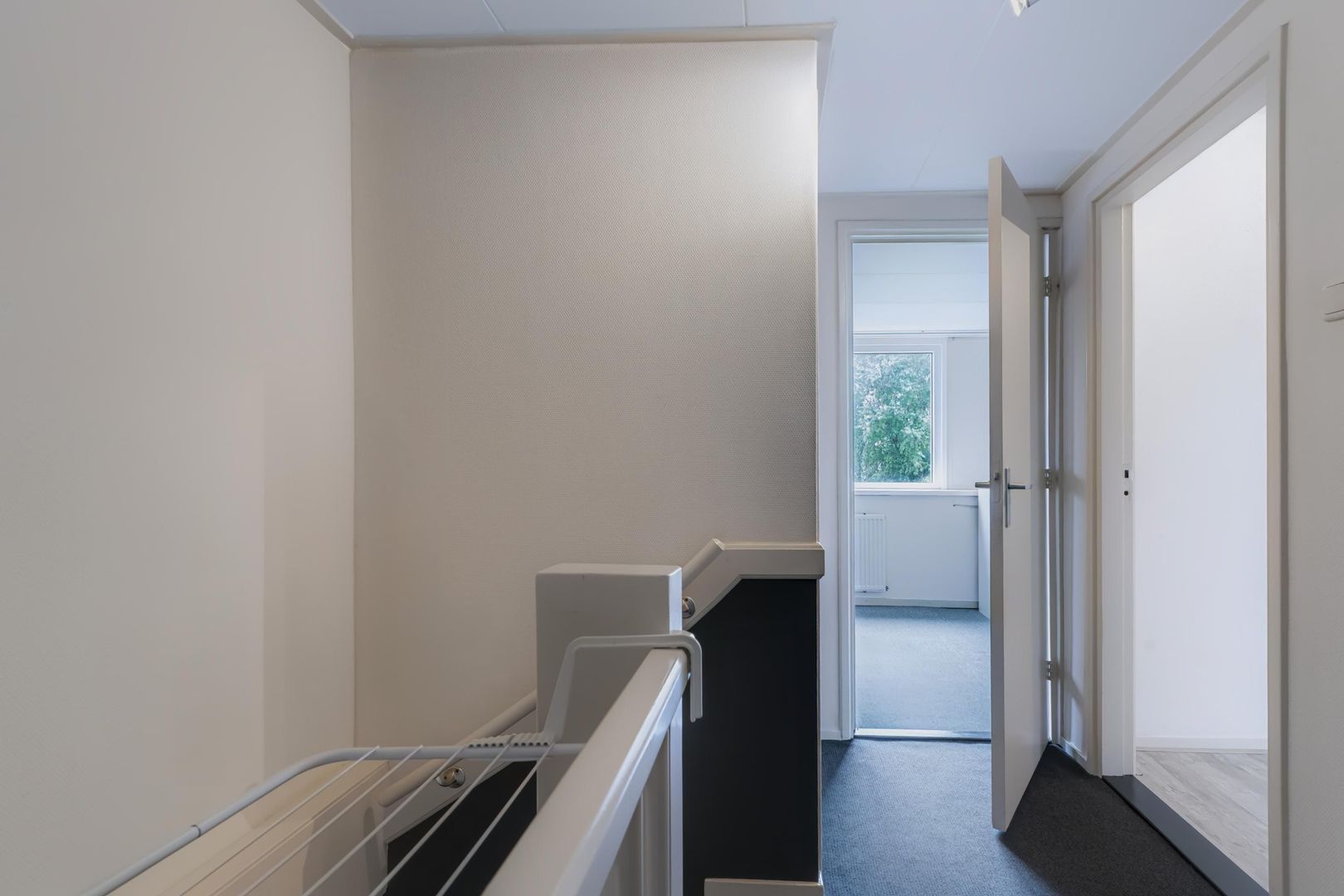 Duifhuis 28, Nijkerk foto-20