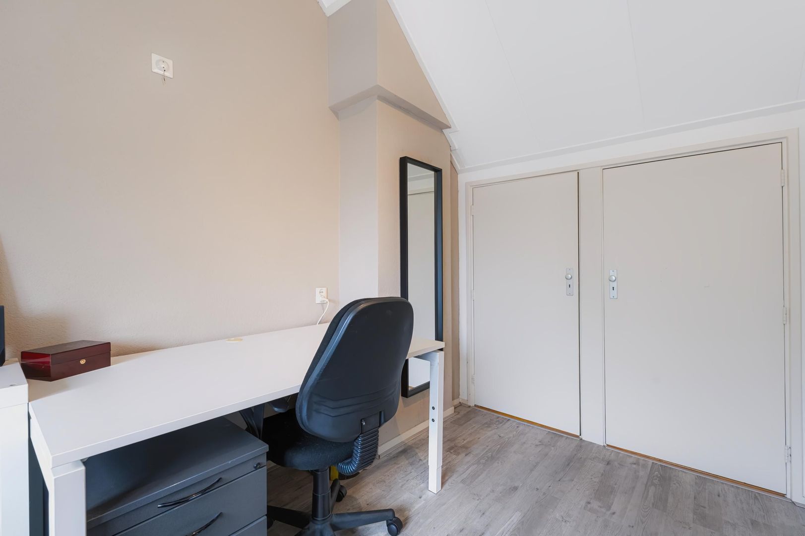 Duifhuis 28, Nijkerk foto-22