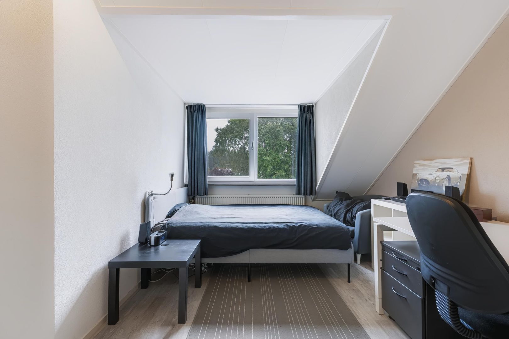 Duifhuis 28, Nijkerk foto-21