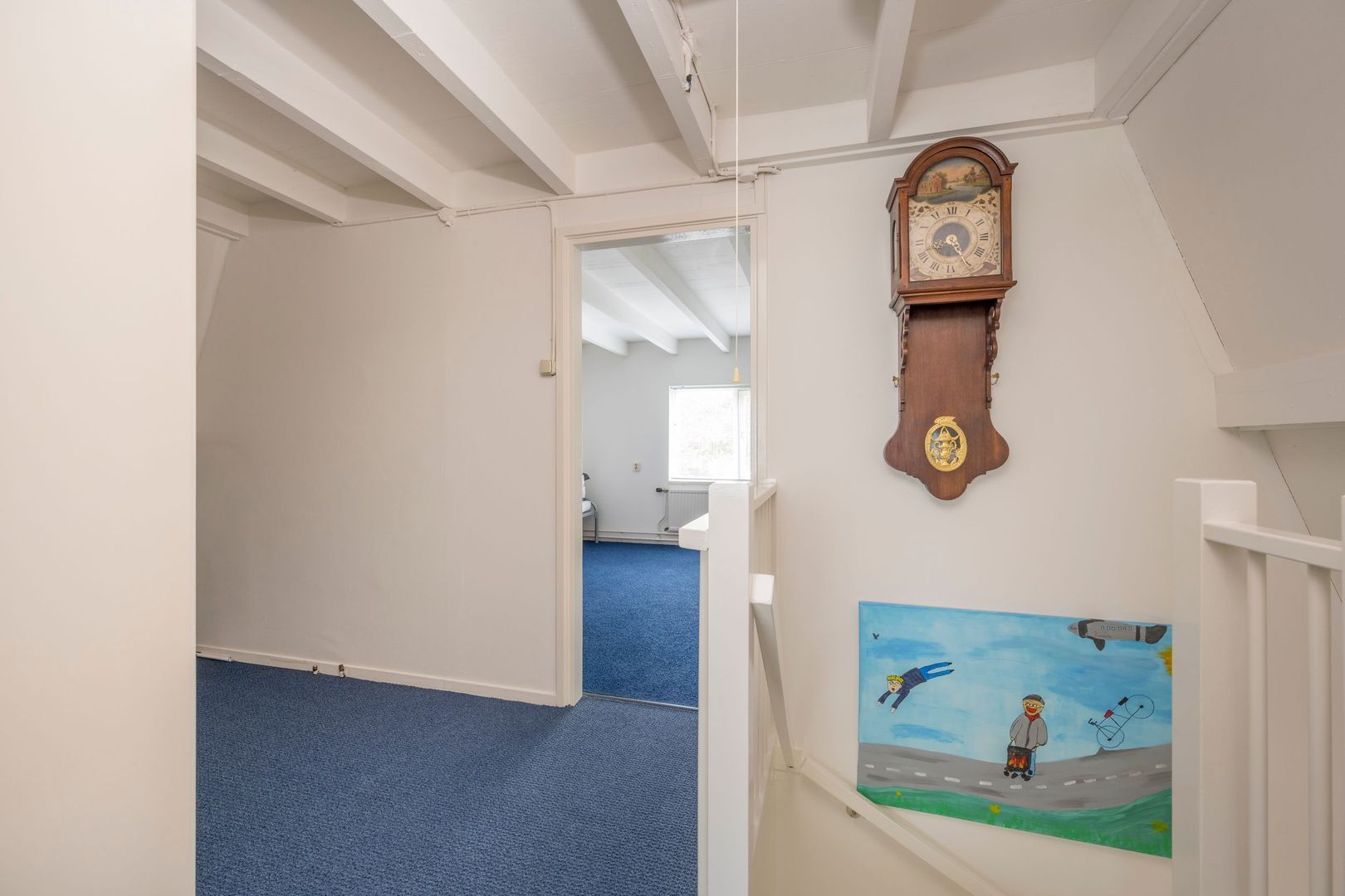 Van Goghlaan 1, Nijkerk foto-24