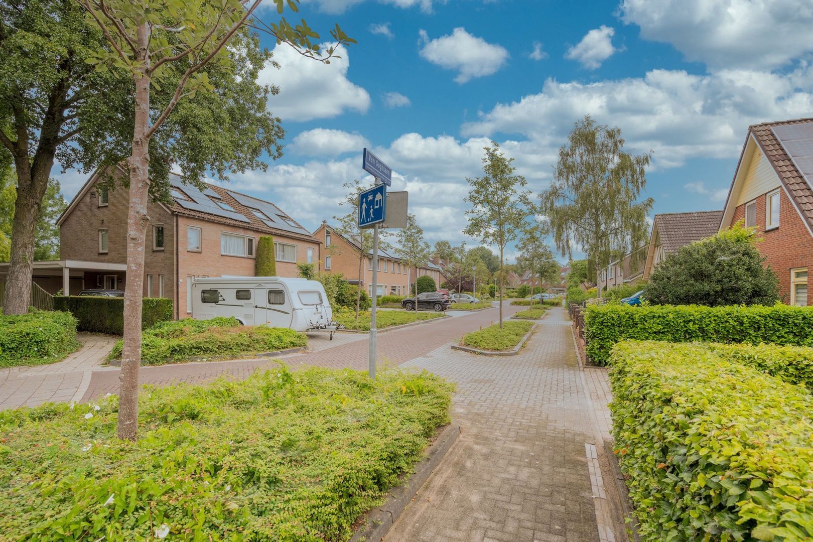 Van Goghlaan 1, Nijkerk foto-45