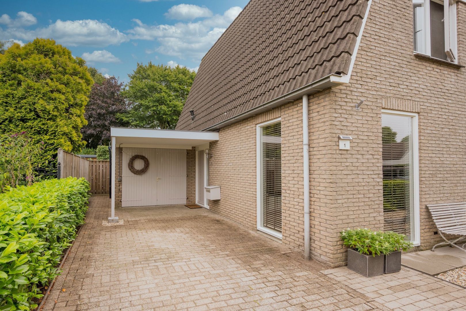 Van Goghlaan 1, Nijkerk foto-39