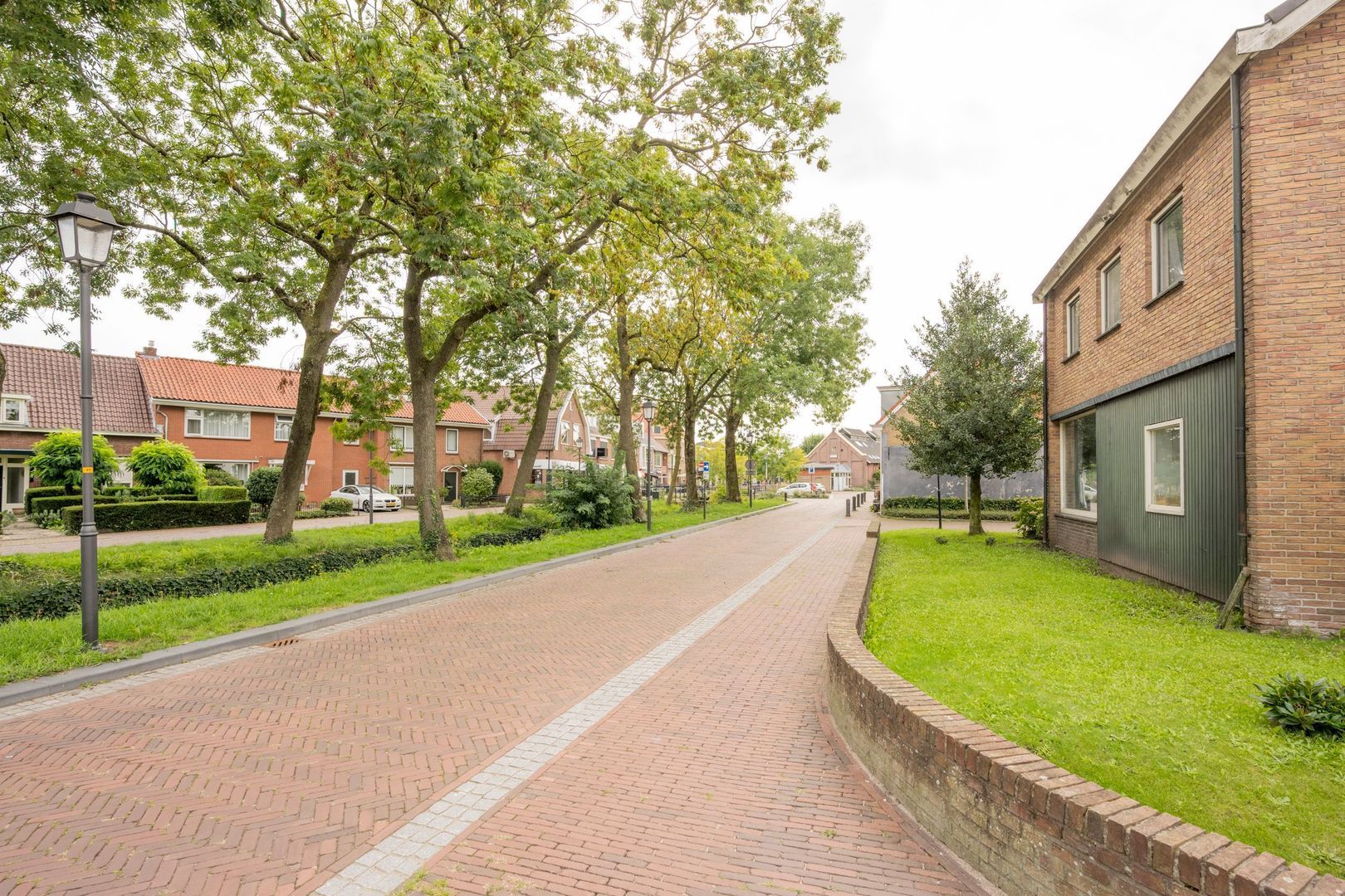 Torenstraat 31, Nijkerk foto-3
